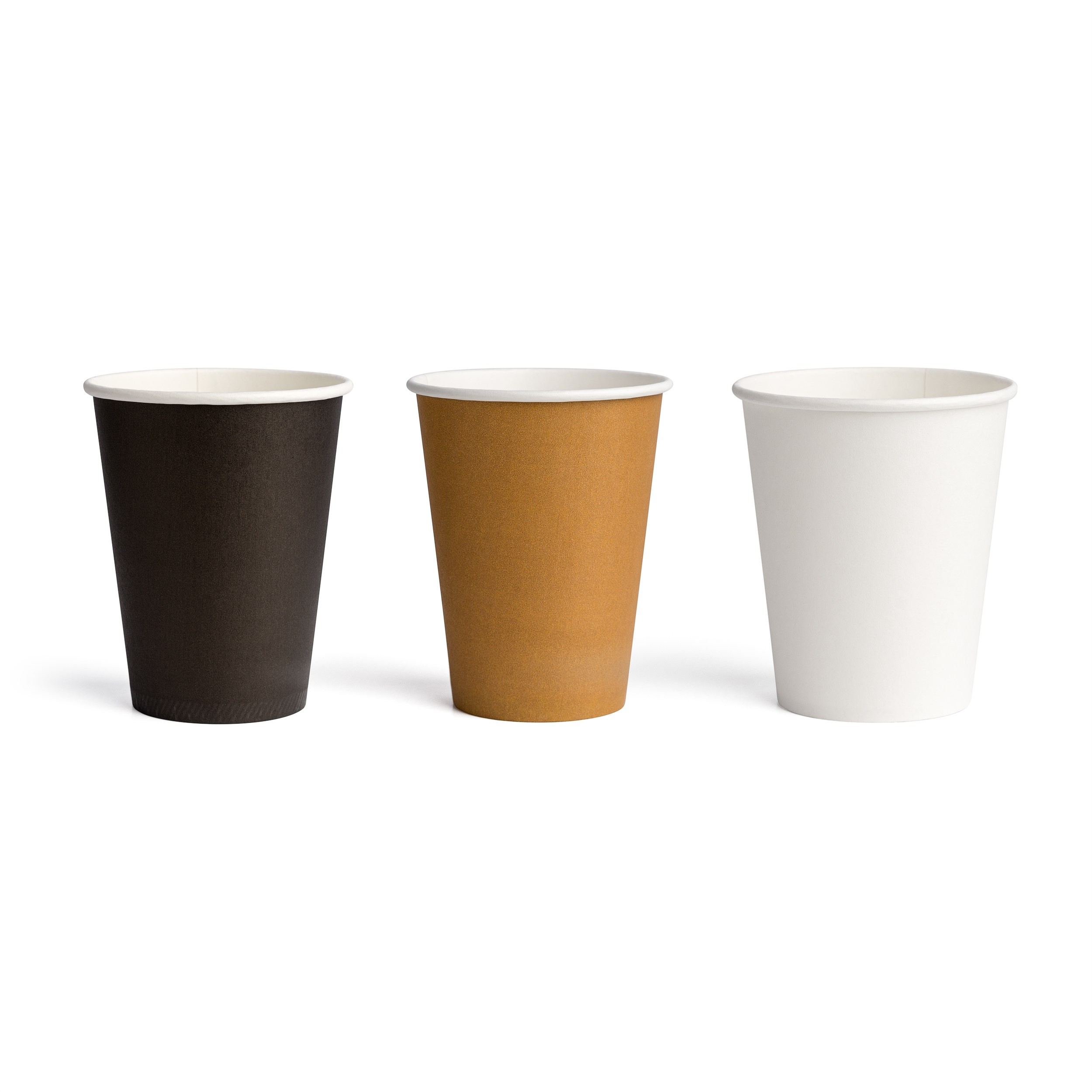 Одноразовые стаканы для напитков