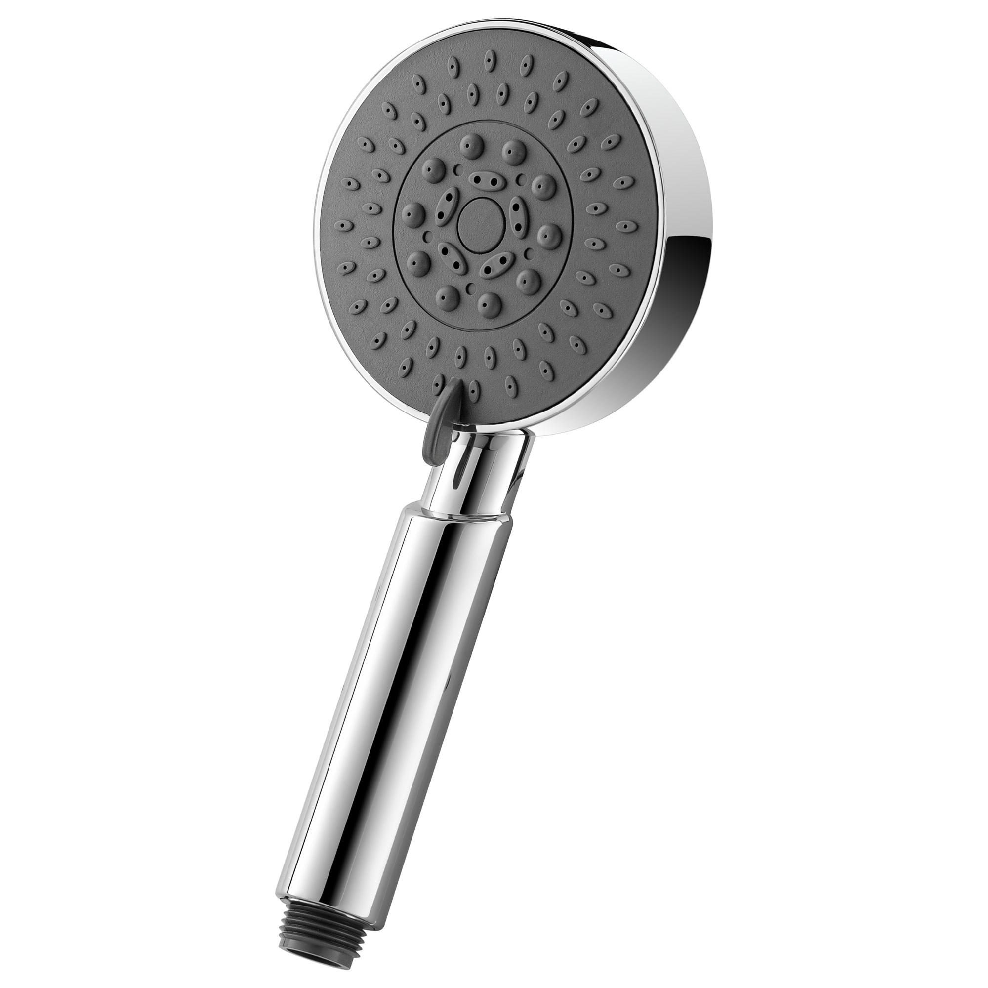 Хром лейка для смесителя ванны