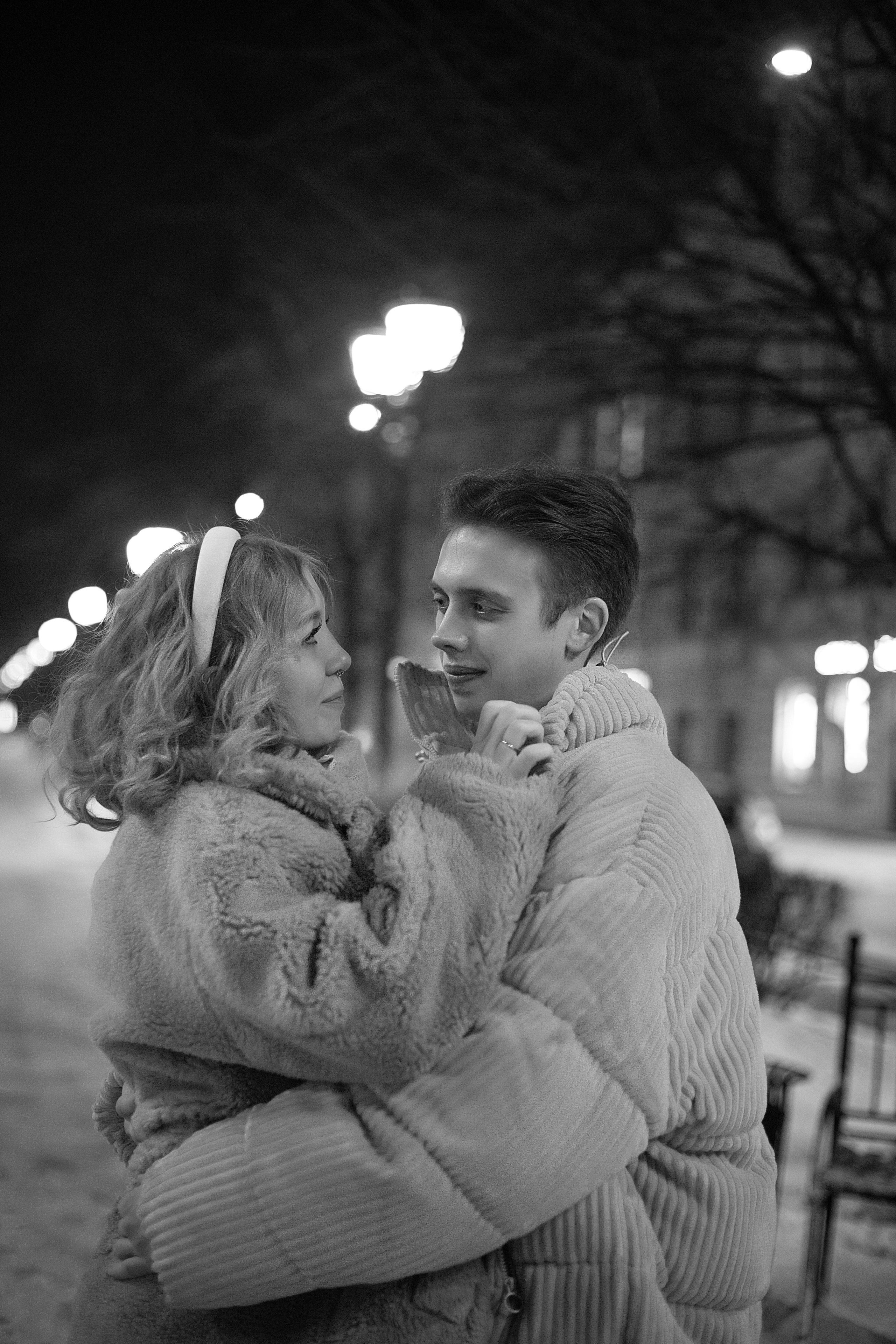 Эдуард и Елизавета. Фотограф Анастасия, СПб: живые семейные и женские фотосессии без позирования, наполненные эмоциями