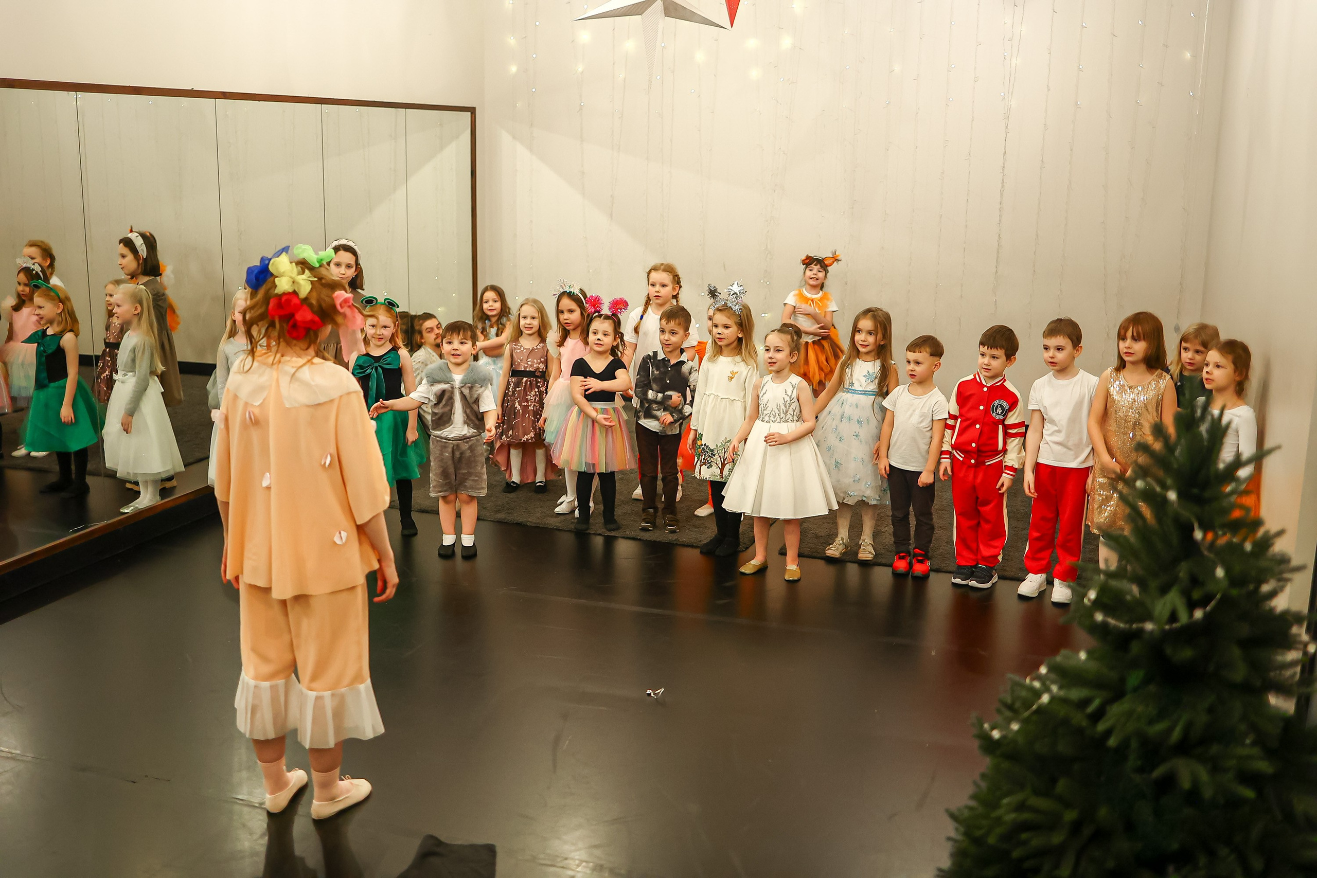 Не спорт. Профессиональной фотограф в Санкт-Петербурге Алексей Киселёв