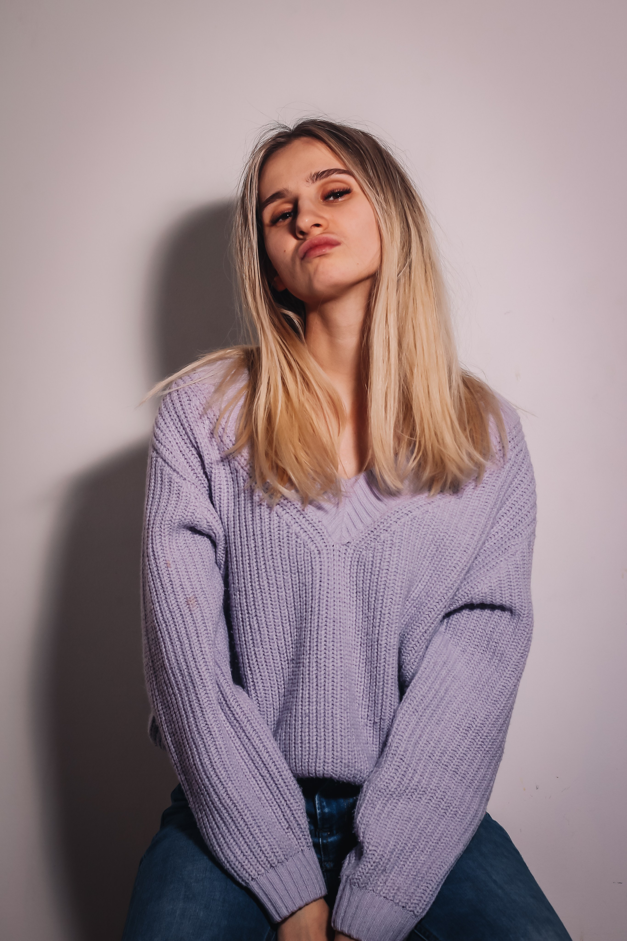 LIZA. Фотограф в Крыму Григорий