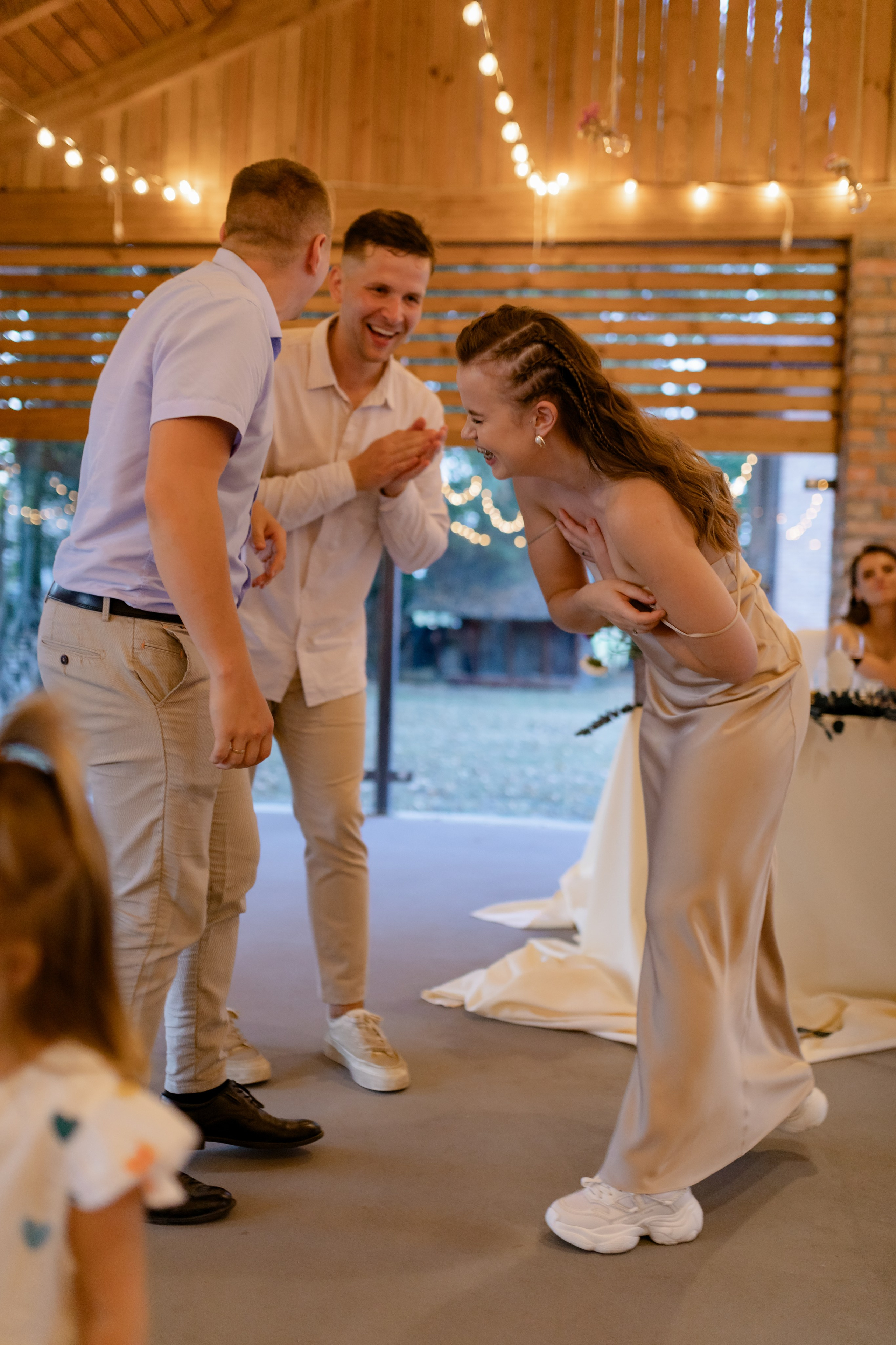 Виноградники. Dima Lemeshevsky