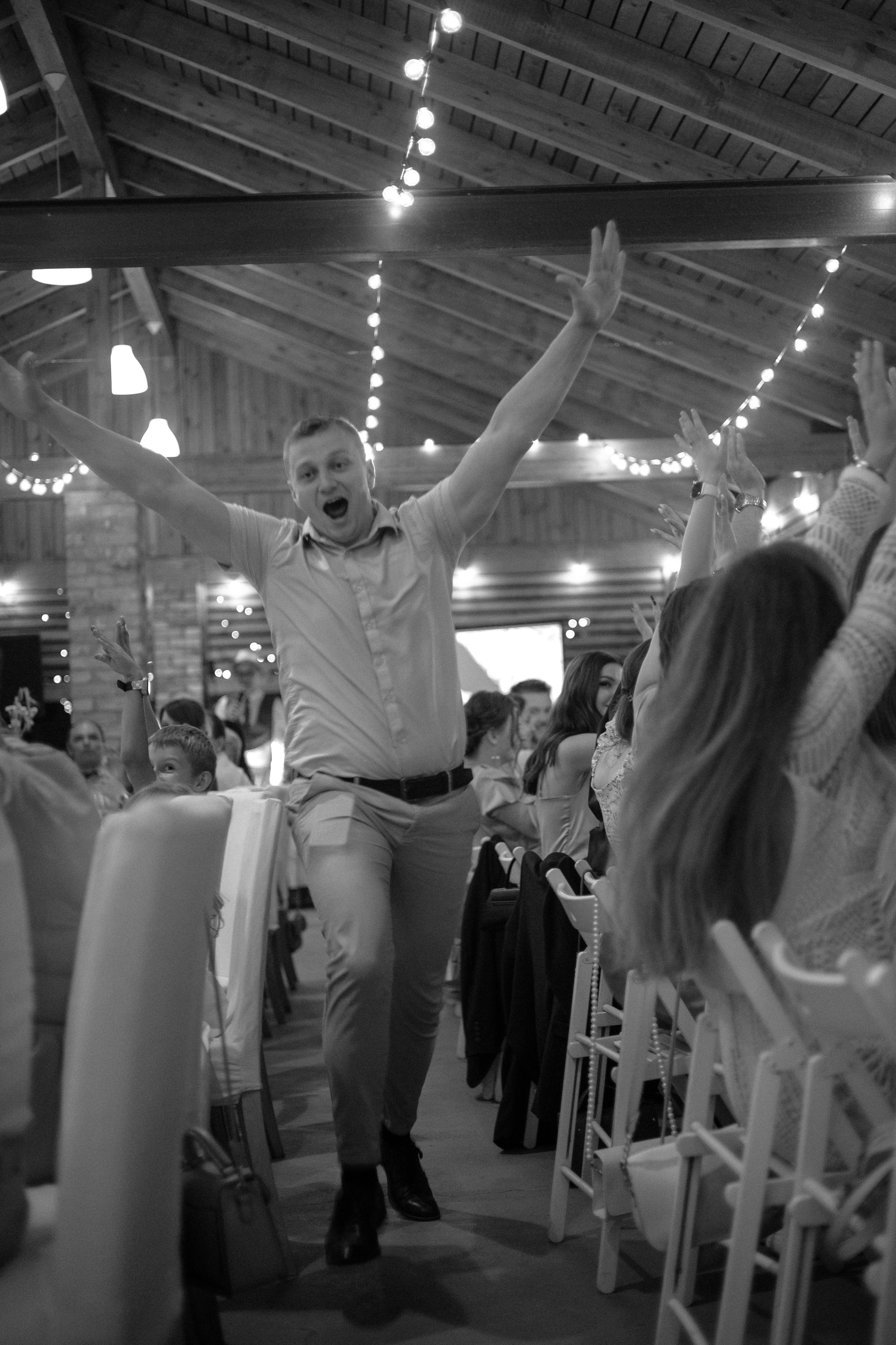 Виноградники. Dima Lemeshevsky