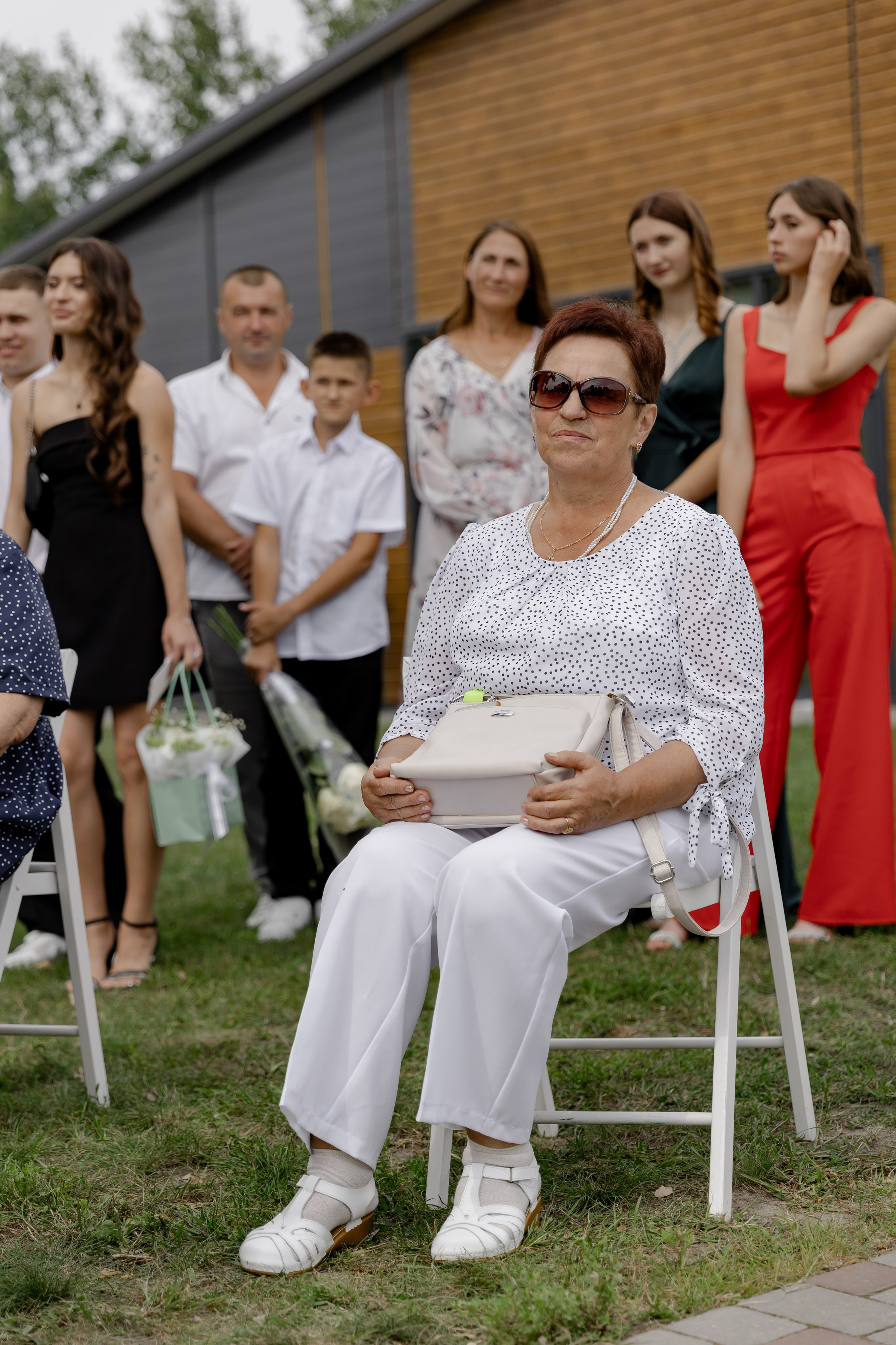 Аня и Игорь. Dima Lemeshevsky