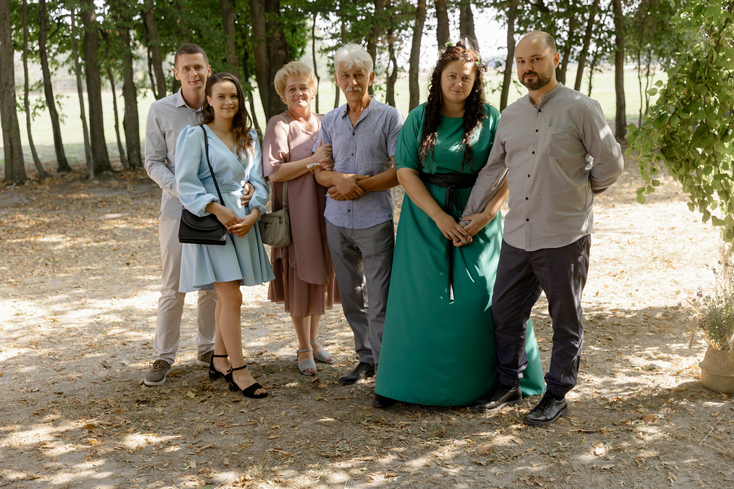 Виноградники. Dima Lemeshevsky