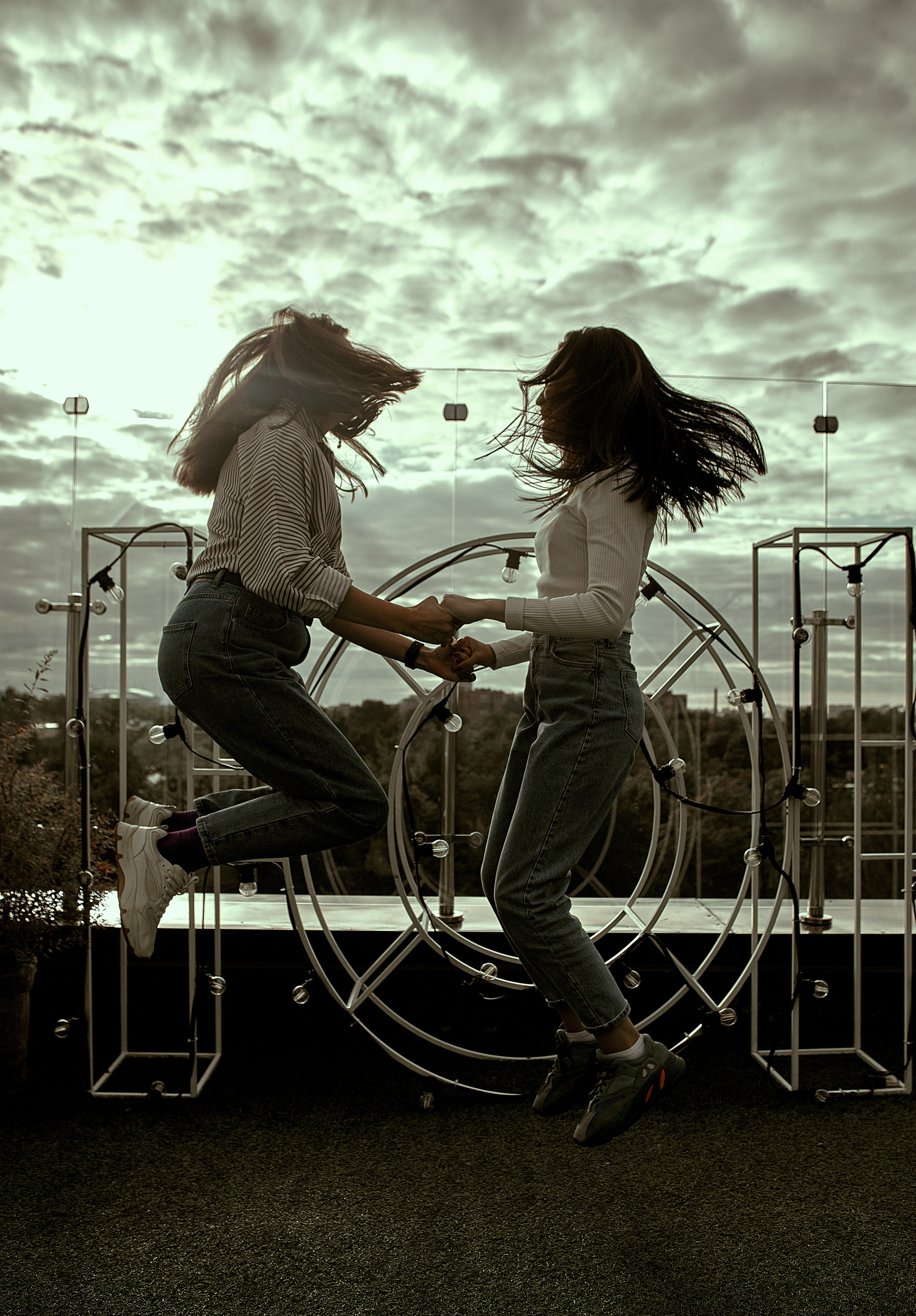 Сьемка Мастер Майнда. Семейный и женский фотограф в Санкт-Петербурге Анастасия Стати