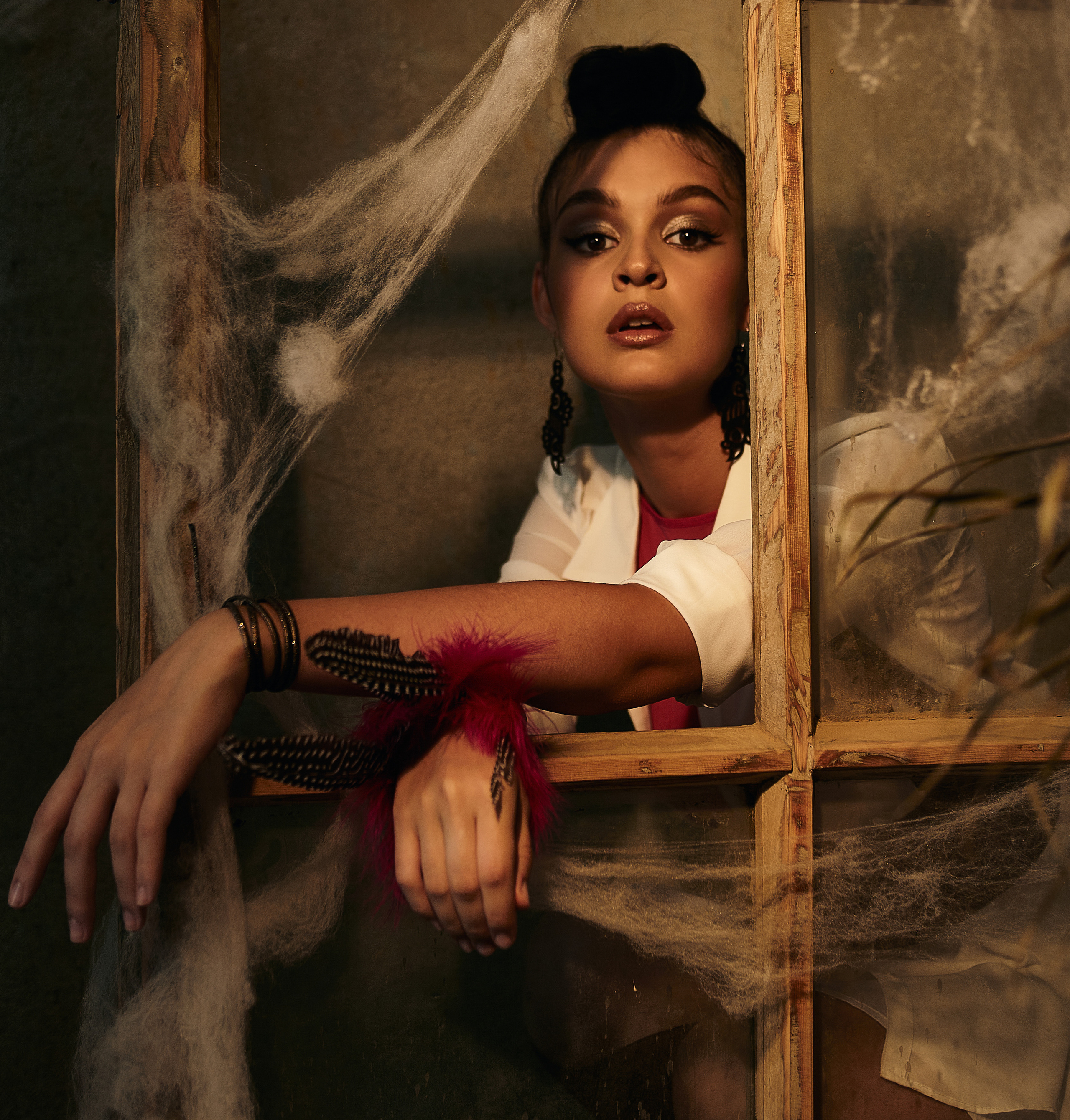 Дипломная работа для агенства. Семейный и женский фотограф в Санкт-Петербурге Анастасия Стати