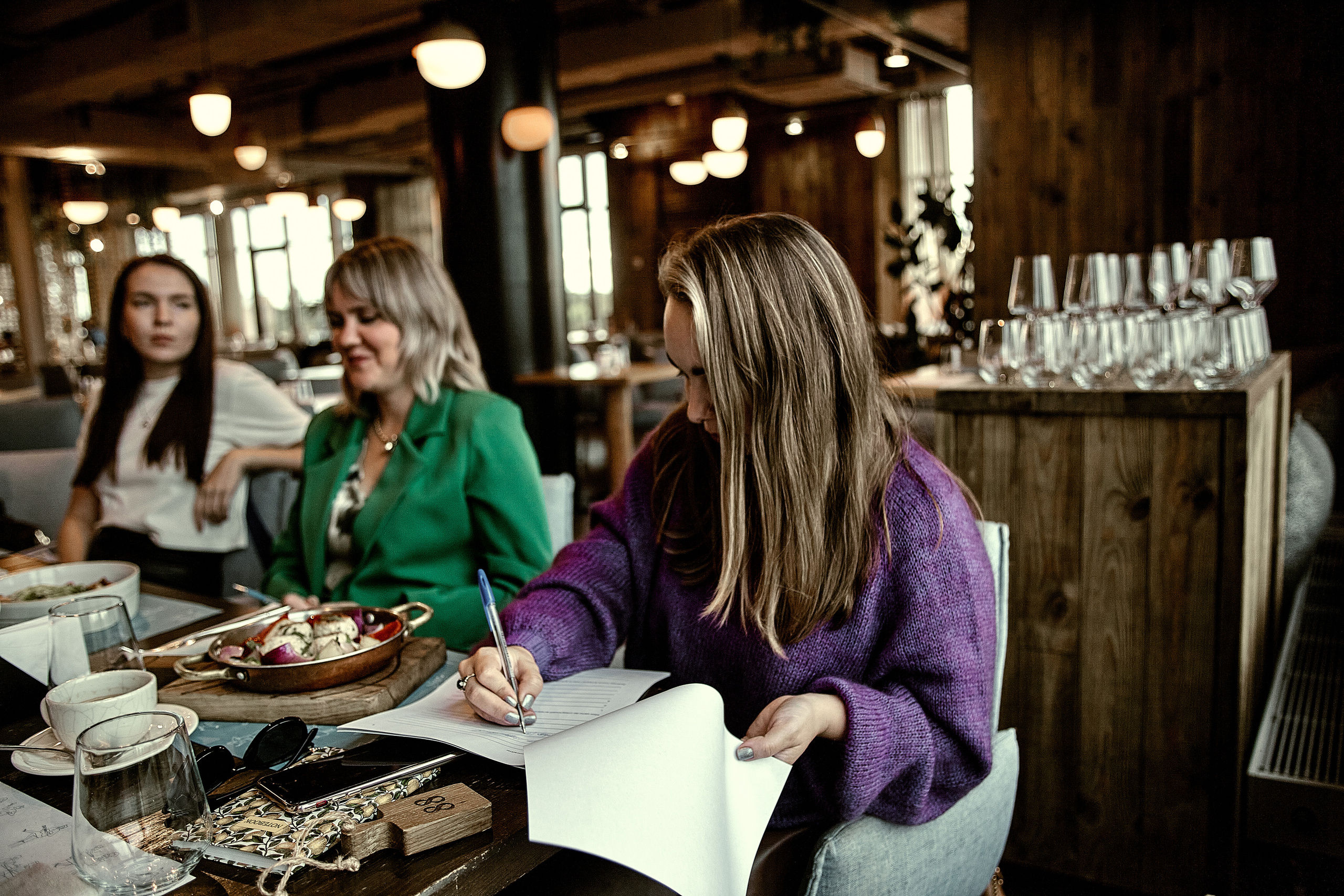 Сьемка Мастер Майнда. Семейный и женский фотограф в Санкт-Петербурге Анастасия Стати