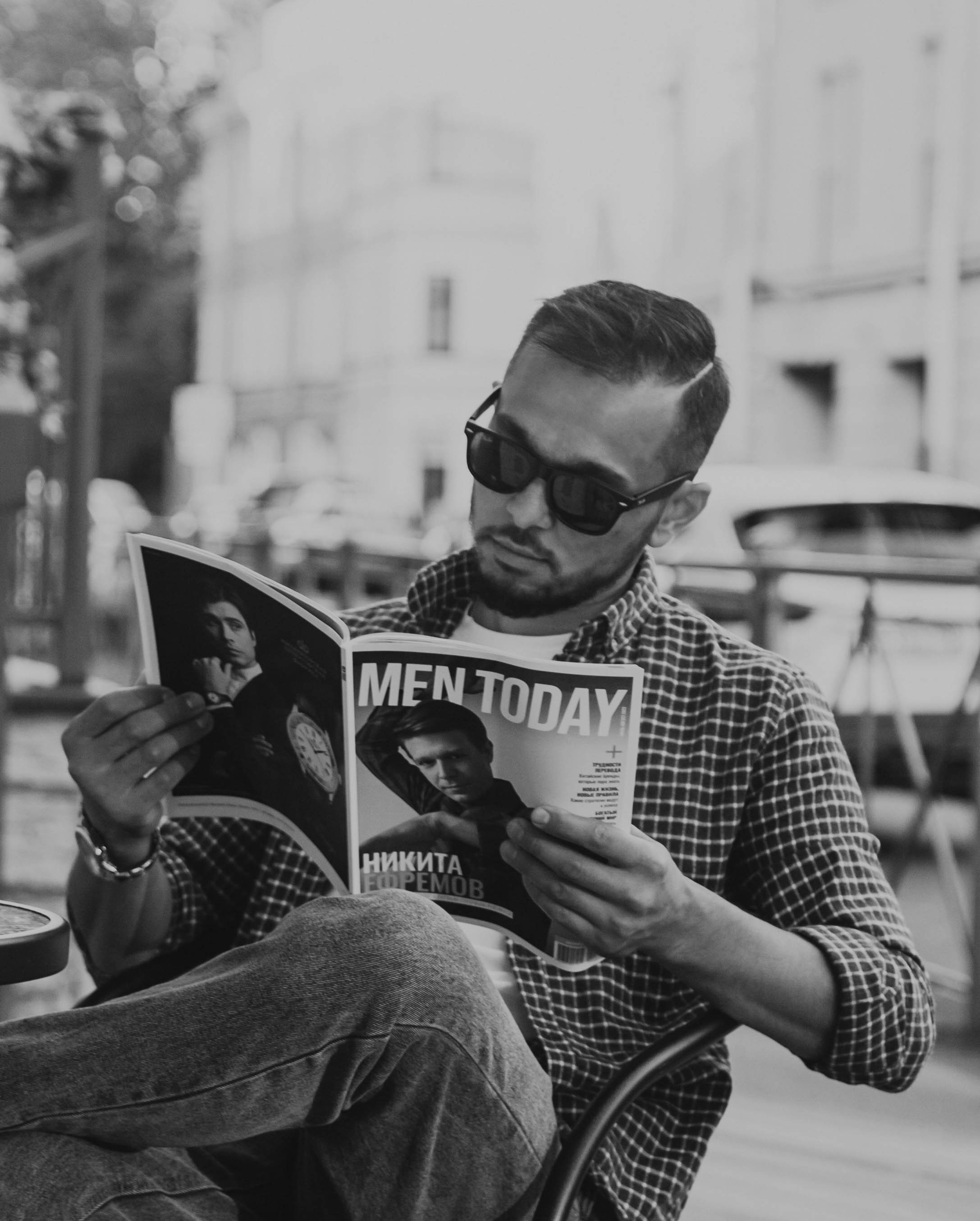 Walk street. Семейный и женский фотограф в Санкт-Петербурге Анастасия Стати