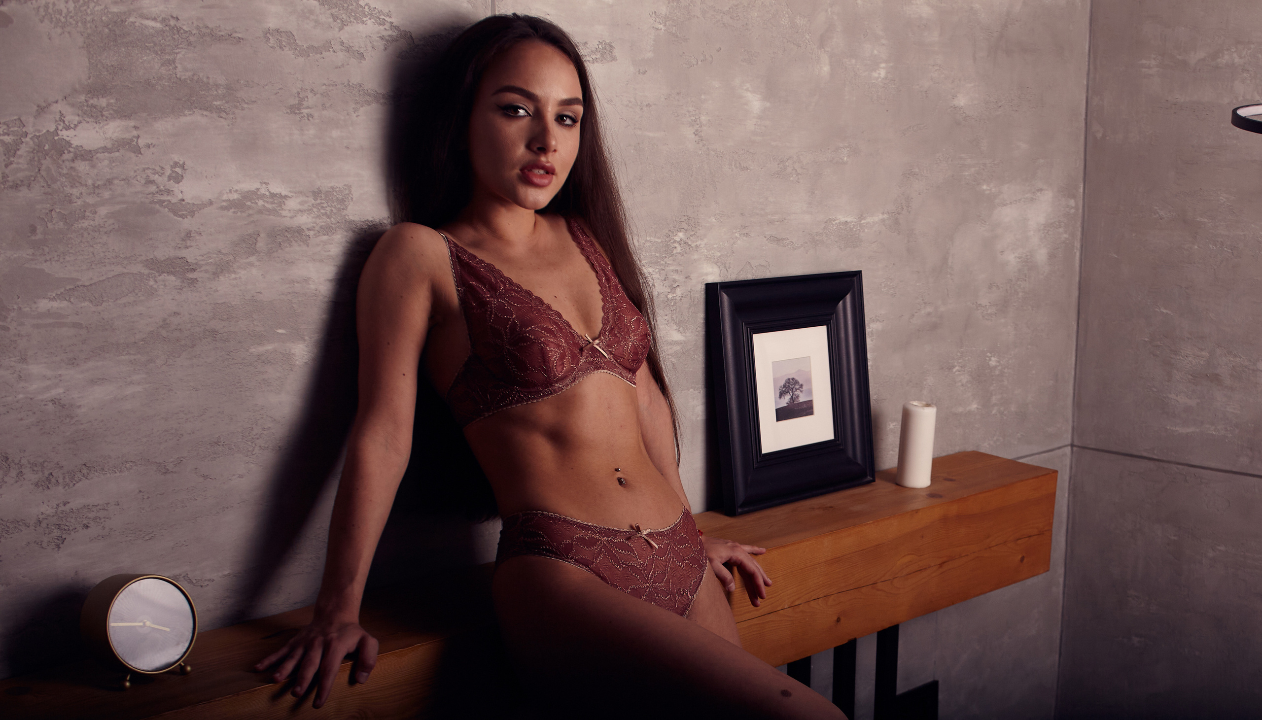 About Tanya. Семейный и женский фотограф в Санкт-Петербурге Анастасия Стати