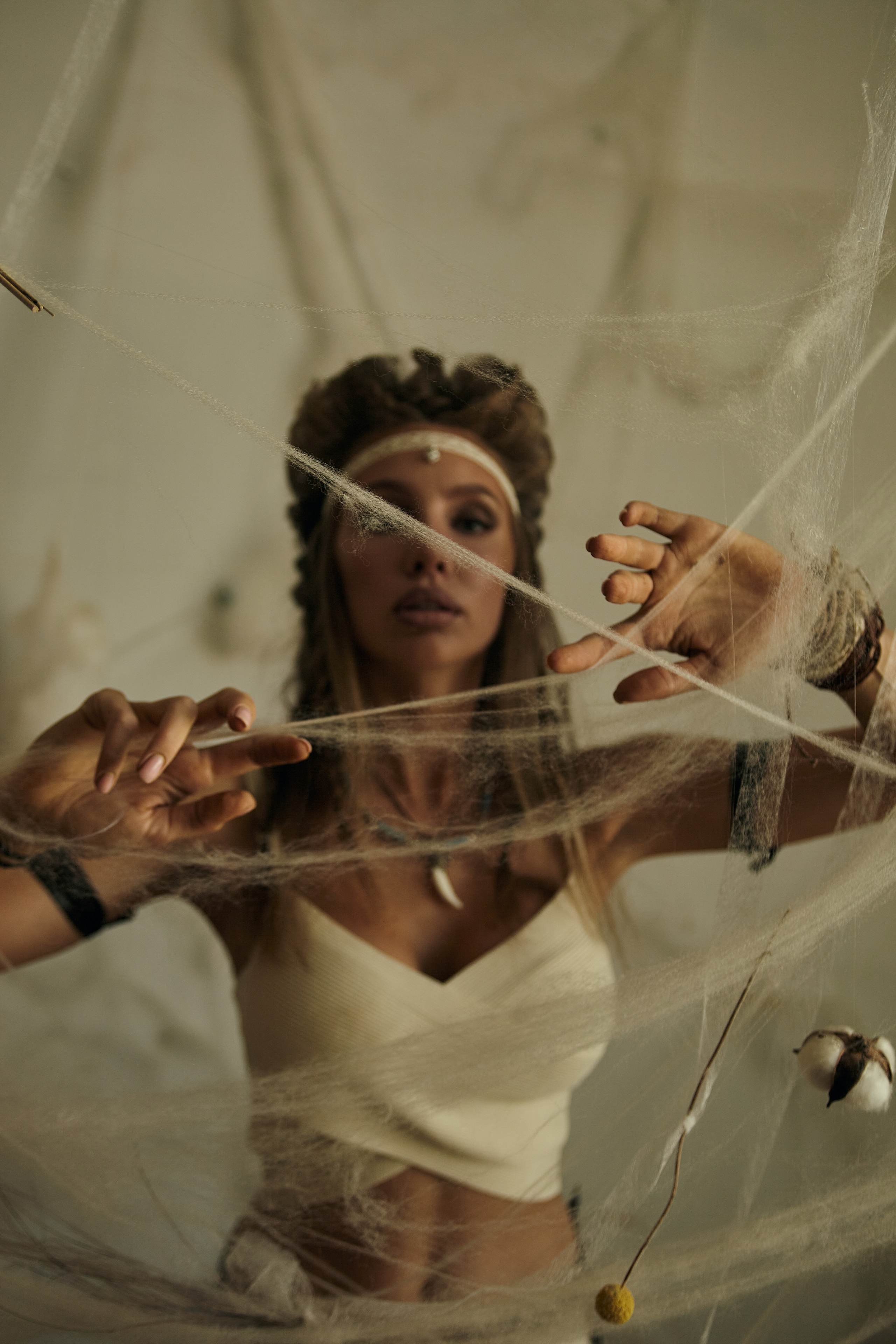 Дипломная работа для агенства. Семейный и женский фотограф в Санкт-Петербурге Анастасия Стати