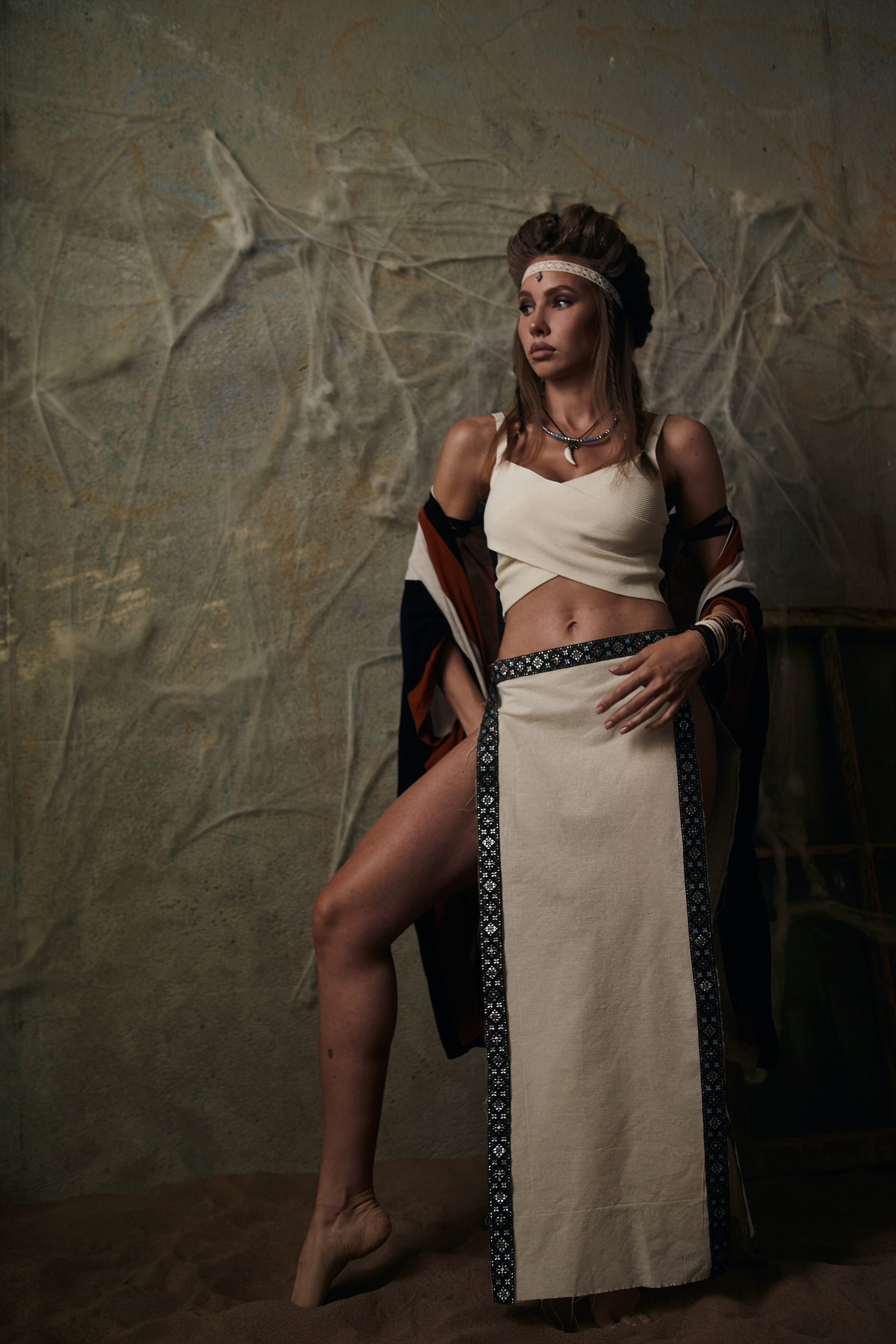 Дипломная работа для агенства. Семейный и женский фотограф в Санкт-Петербурге Анастасия Стати