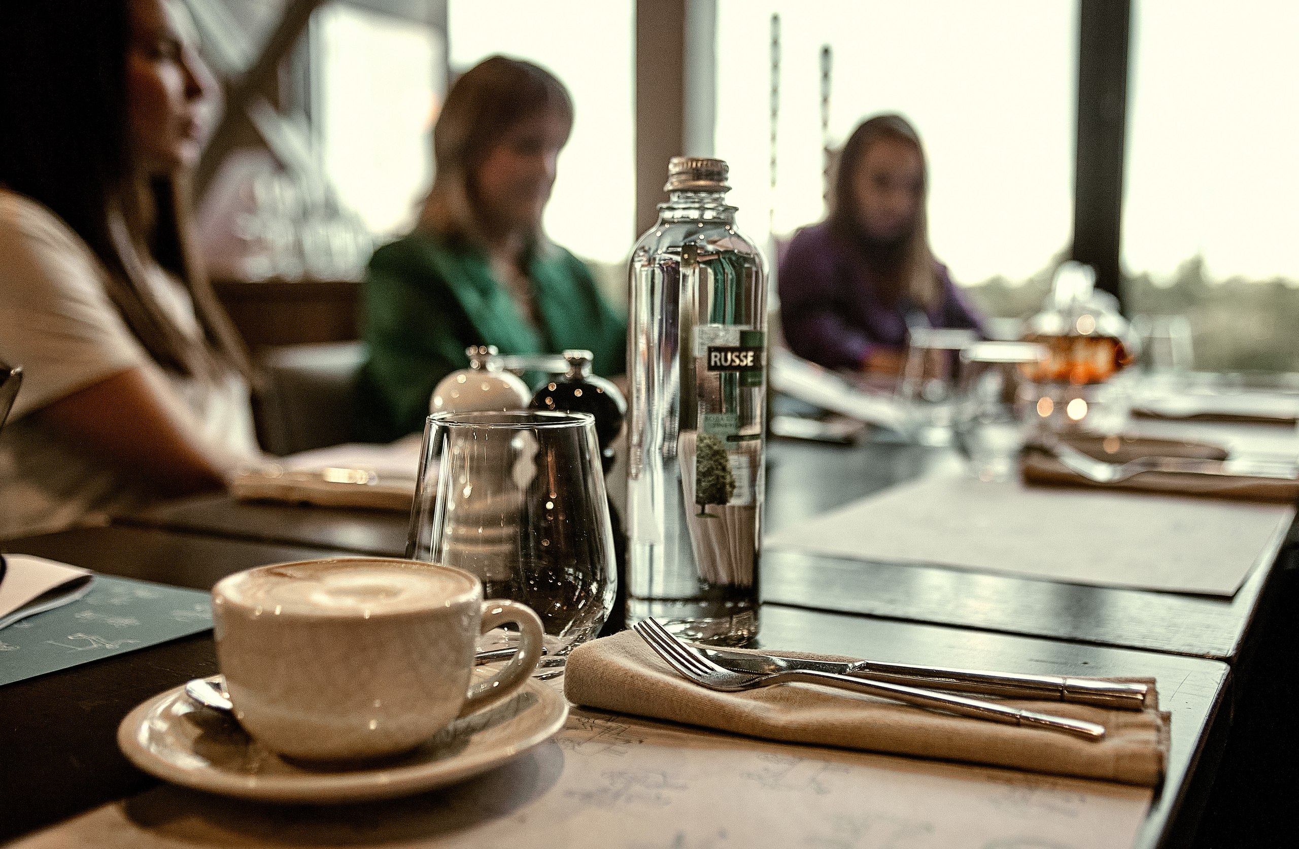 Сьемка Мастер Майнда. Семейный и женский фотограф в Санкт-Петербурге Анастасия Стати