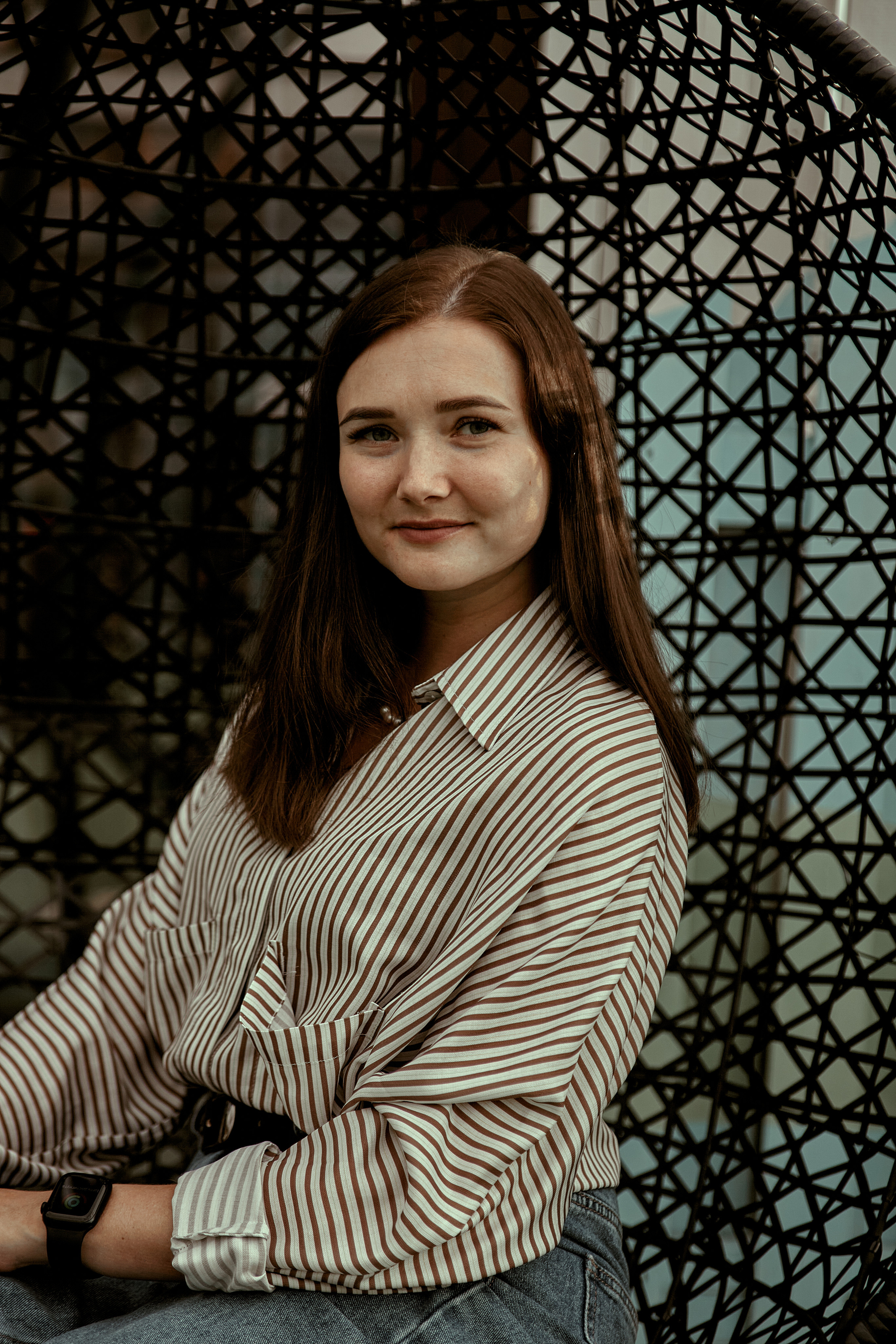 Сьемка Мастер Майнда. Семейный и женский фотограф в Санкт-Петербурге Анастасия Стати