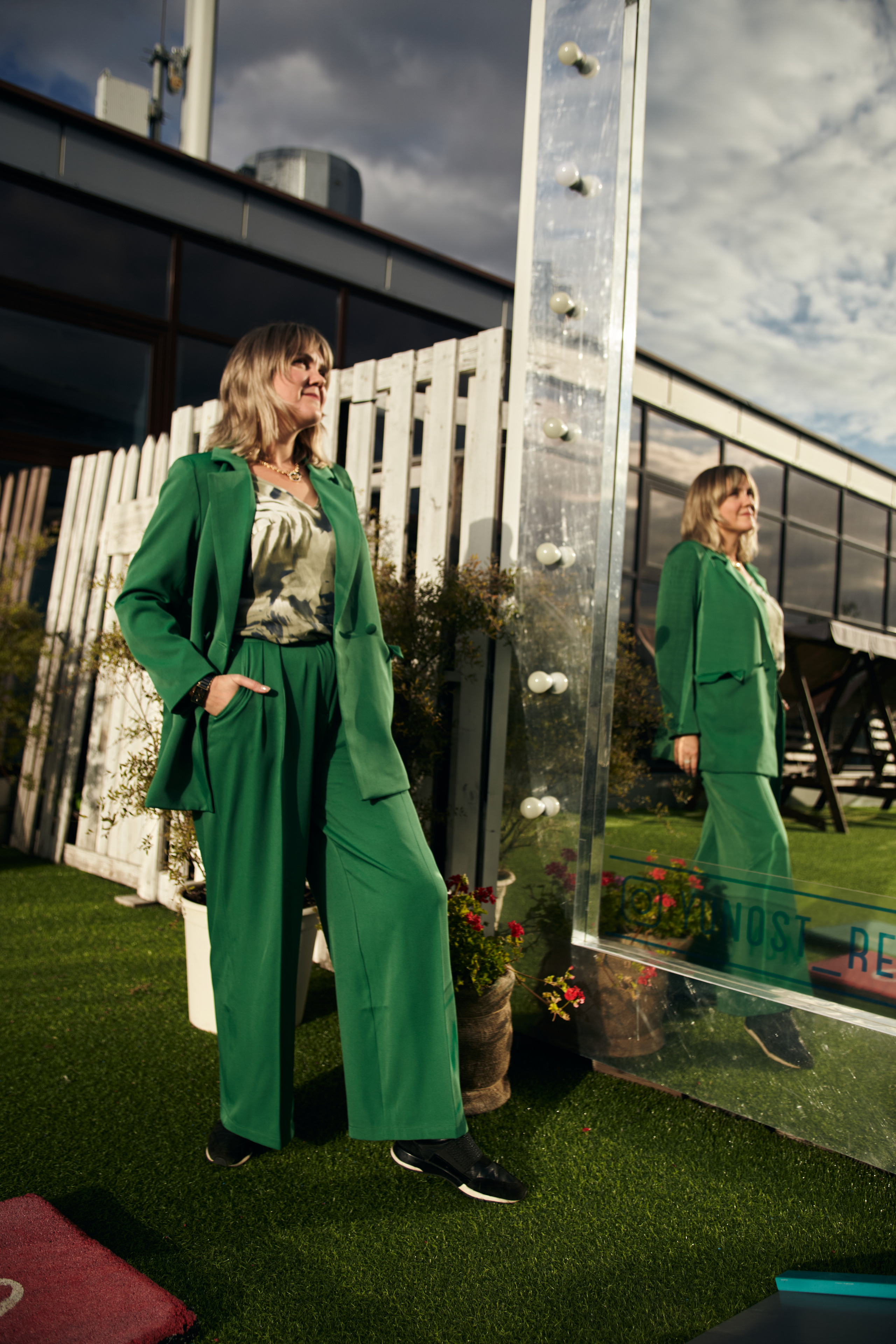 Сьемка Мастер Майнда. Семейный и женский фотограф в Санкт-Петербурге Анастасия Стати