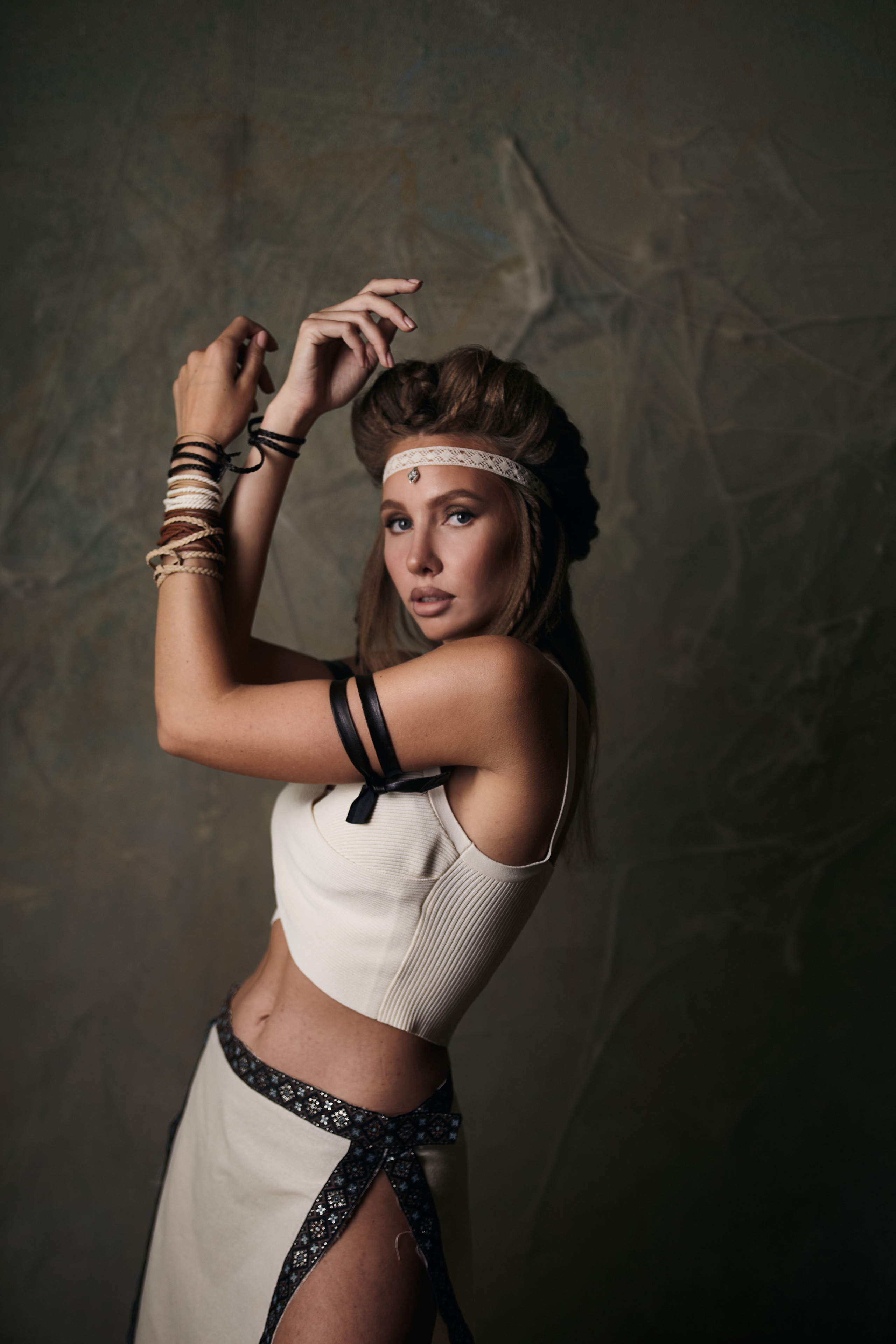 Дипломная работа для агенства. Семейный и женский фотограф в Санкт-Петербурге Анастасия Стати