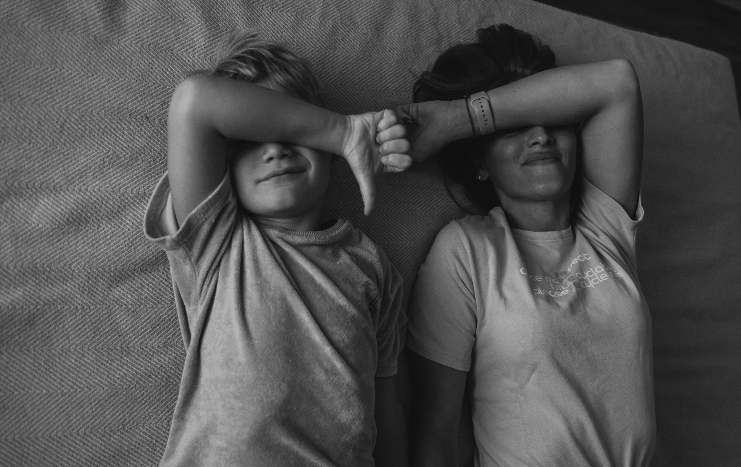 Домашние посиделки. Семейный и женский фотограф в Санкт-Петербурге Анастасия Стати