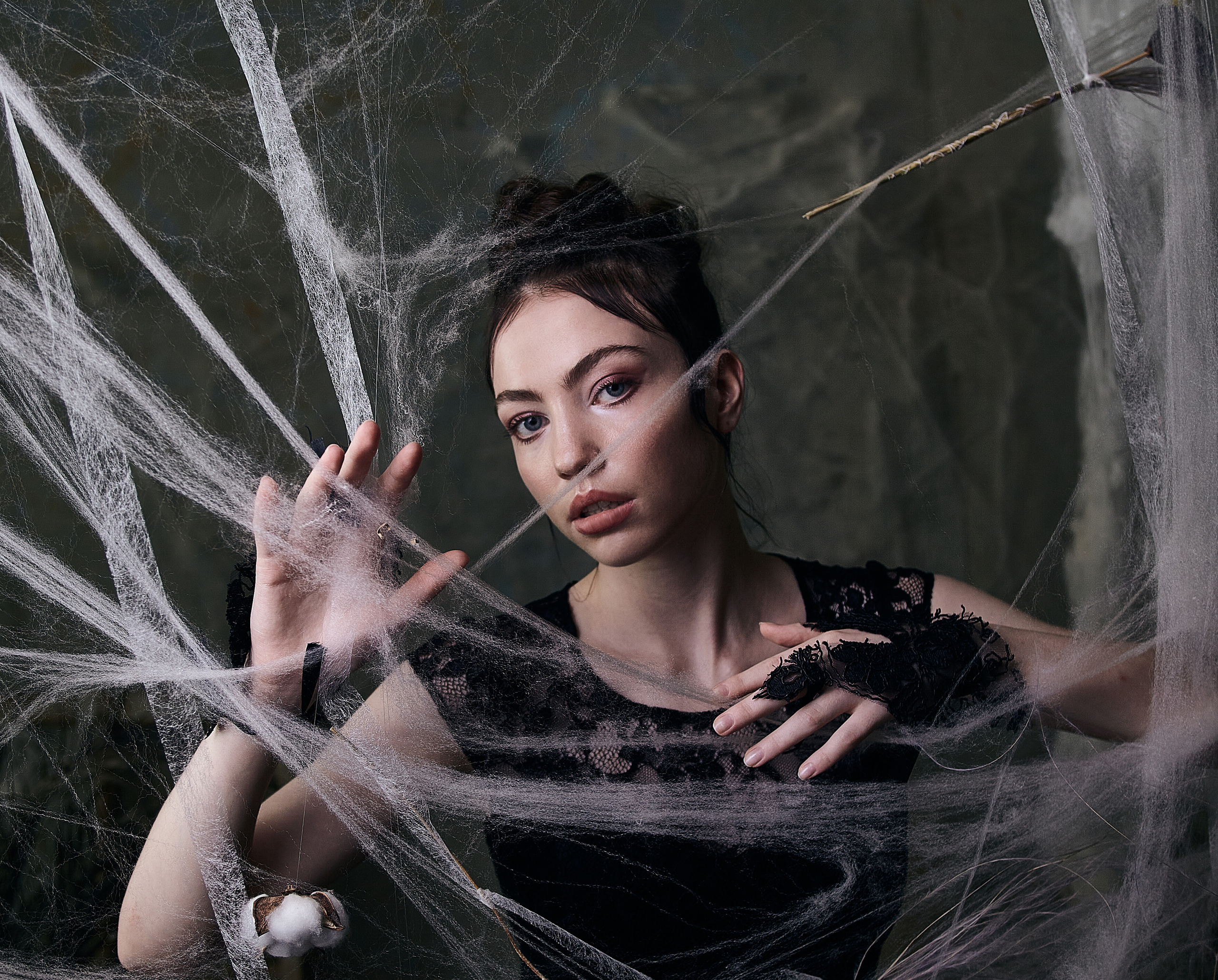 Дипломная работа для агенства. Семейный и женский фотограф в Санкт-Петербурге Анастасия Стати