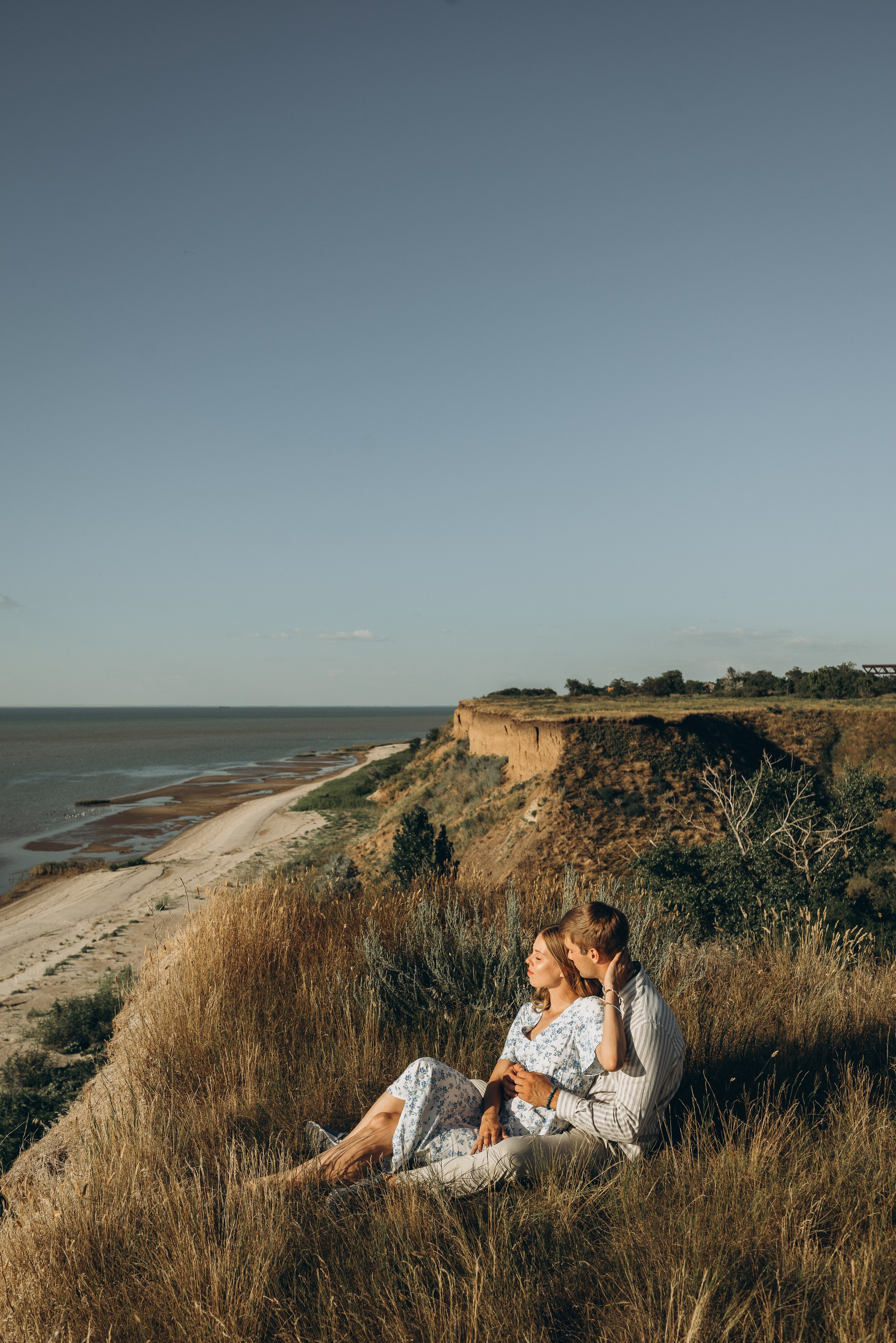 Семейный фотограф Ростов-на-Дону Татьяна Соколова