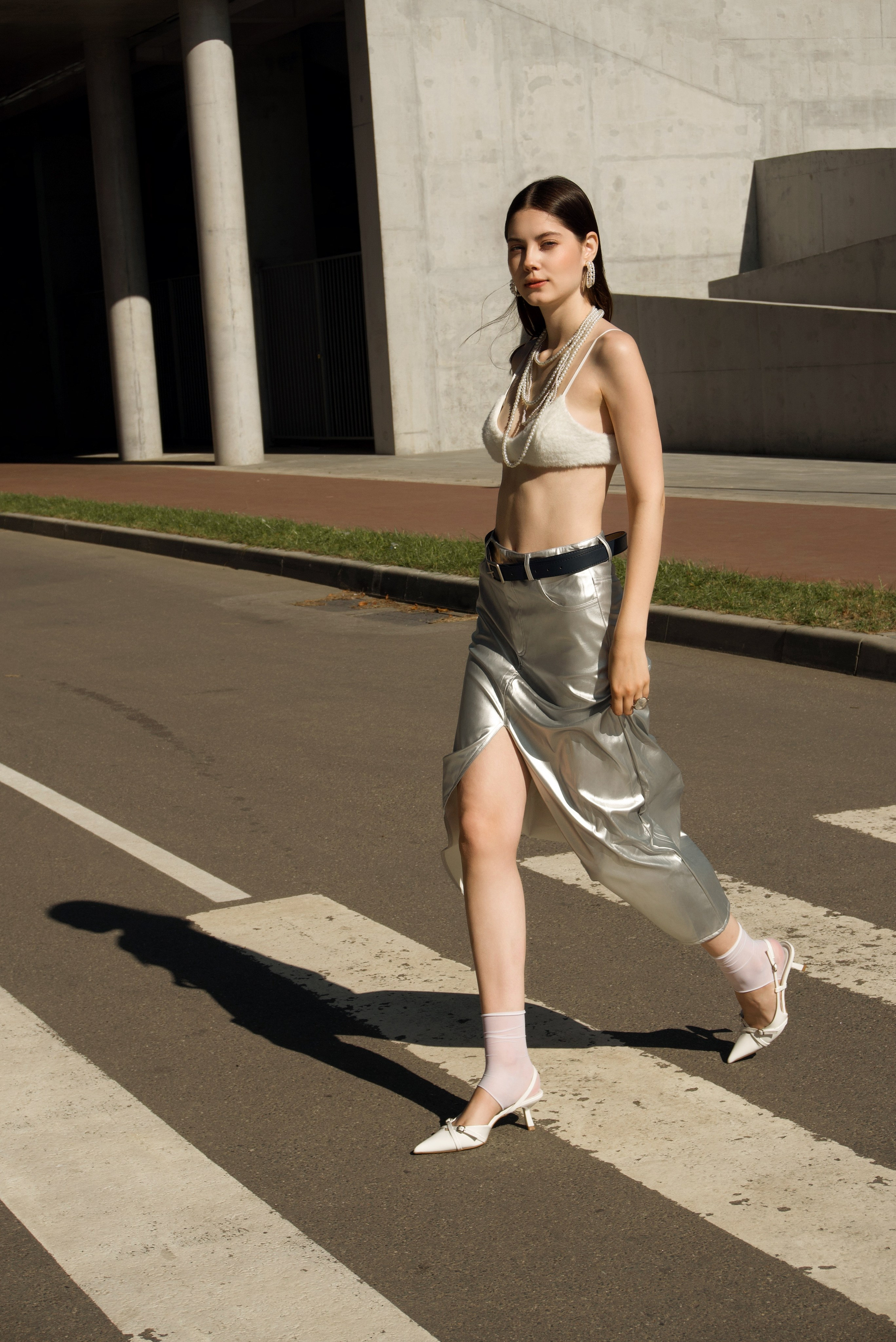 Стрит съемка. Фотограф в Минске Света Григорьева