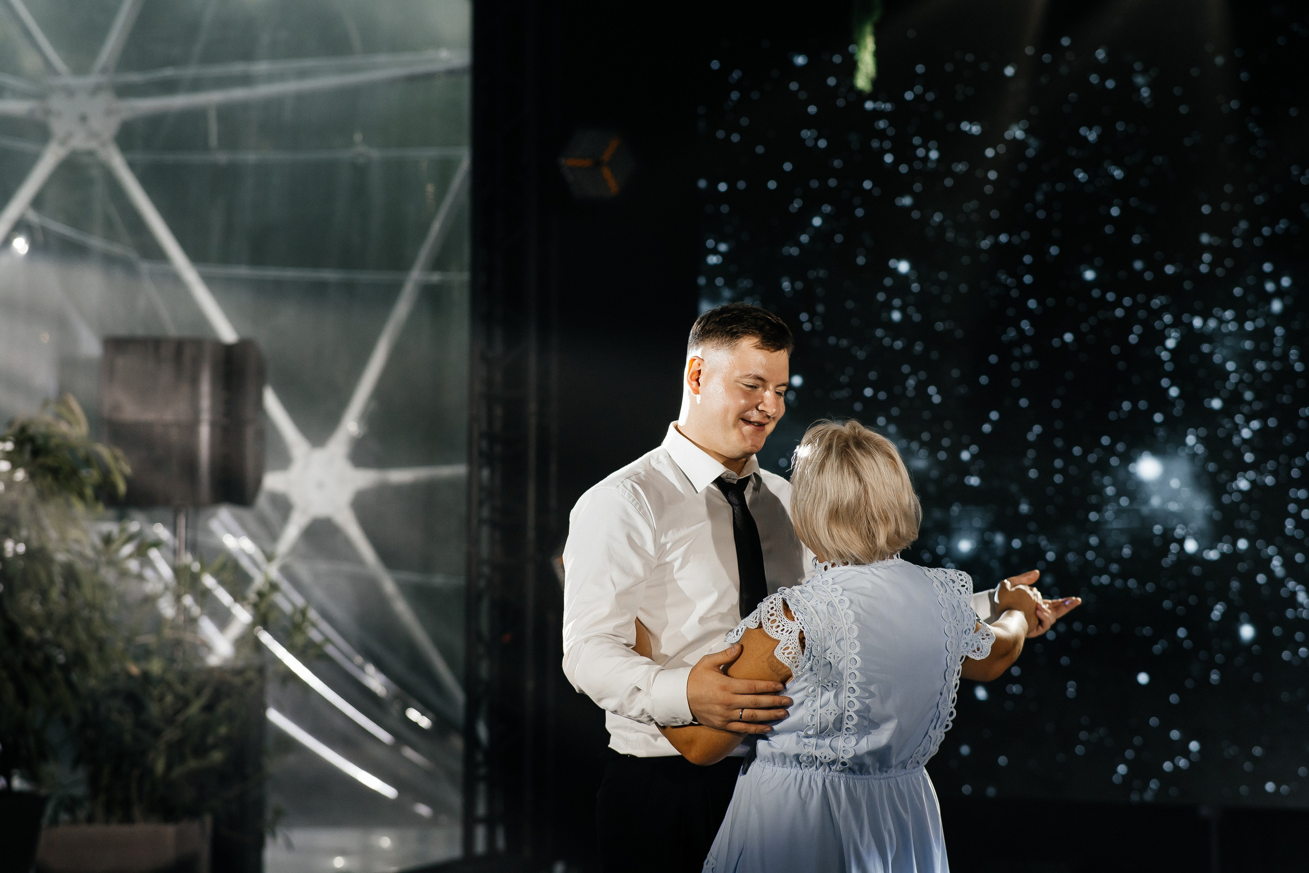 Алексей и Лия. Свадебный и семейный фотограф в Ростове-на-Дону