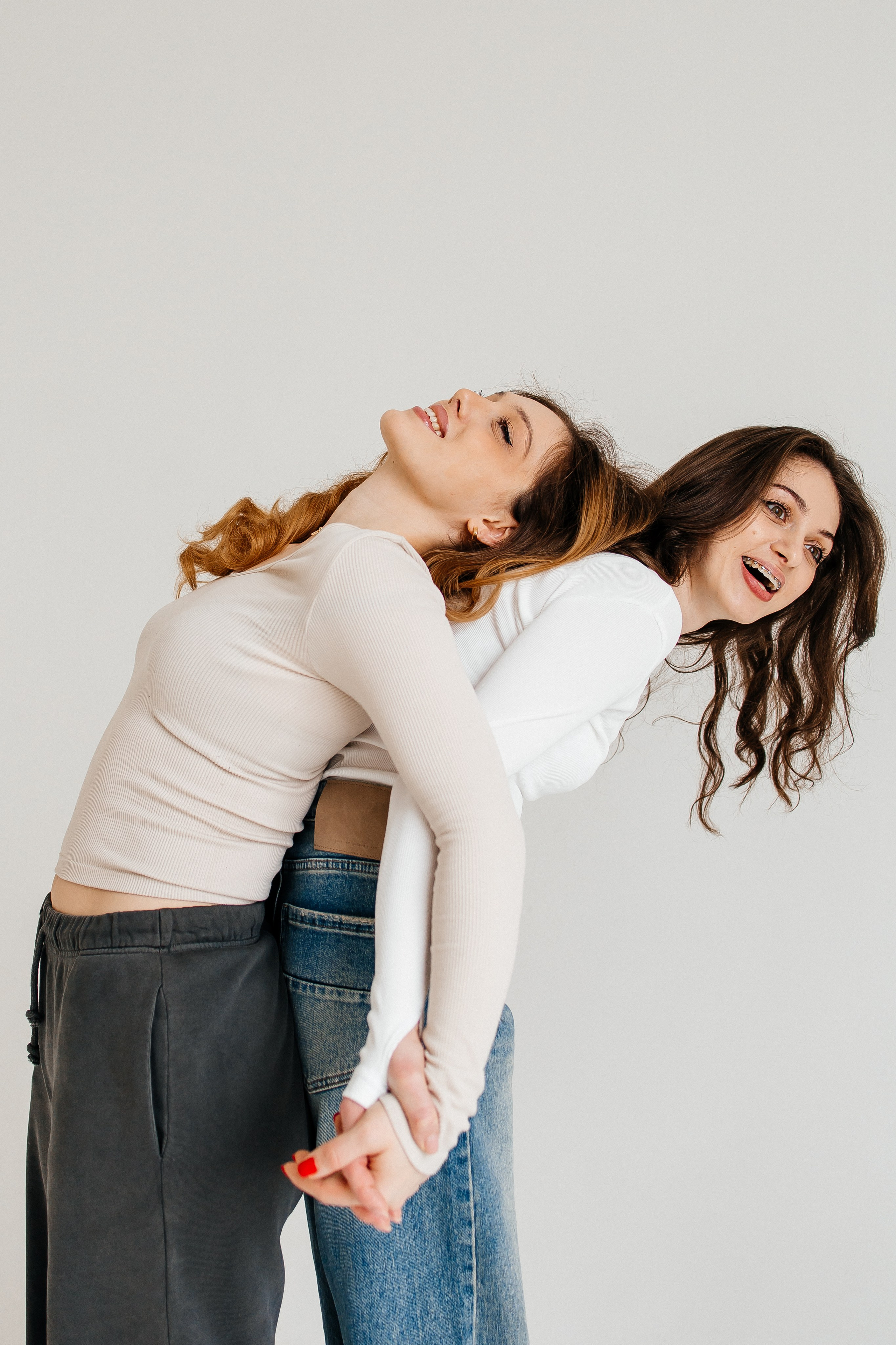 Милада и Милена. Свадебный и семейный фотограф в Ростове-на-Дону