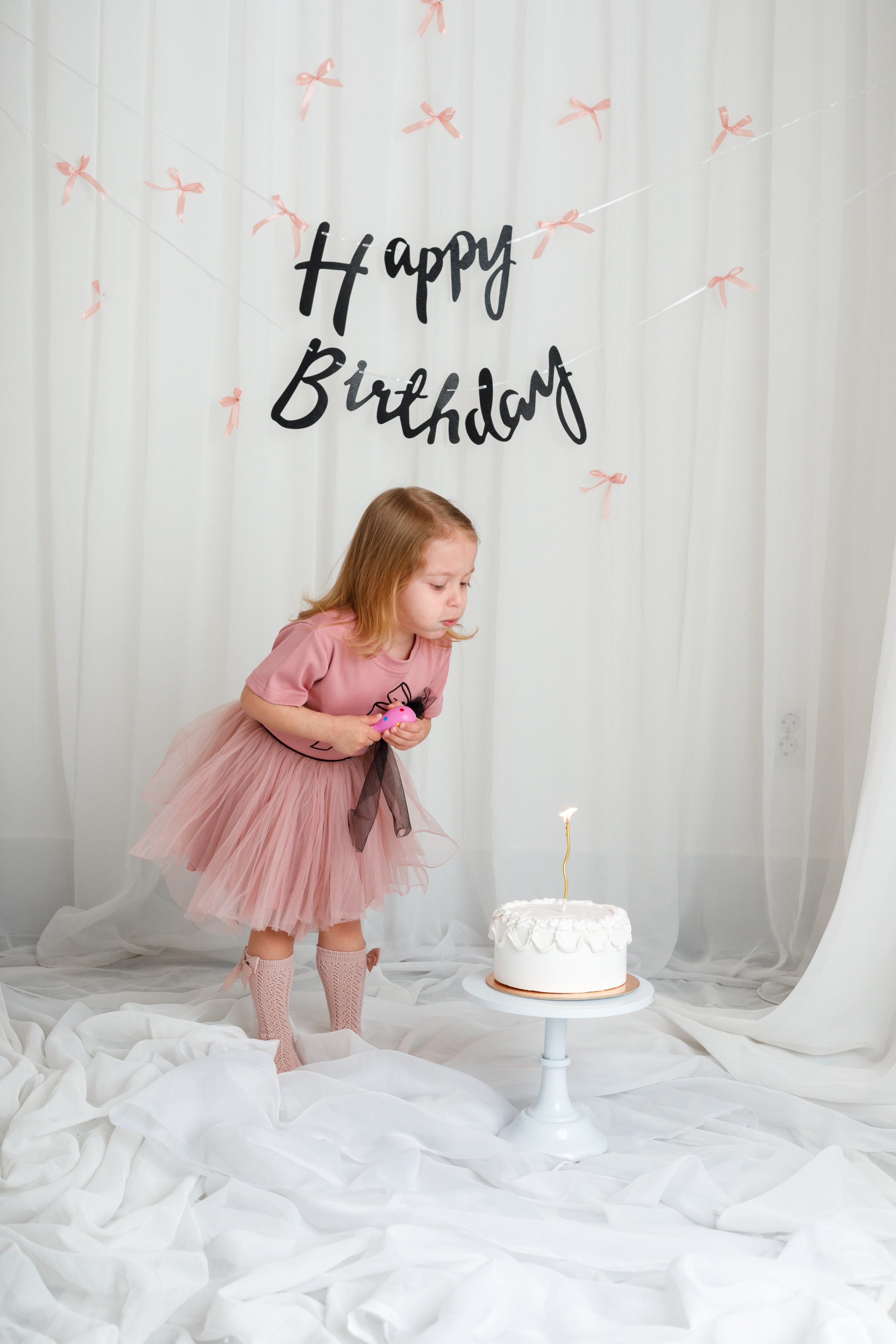 Фотостудия Эмоция Анапа. Семейный и детский фотограф, в Анапе Алфимова Елена.Новорожденных