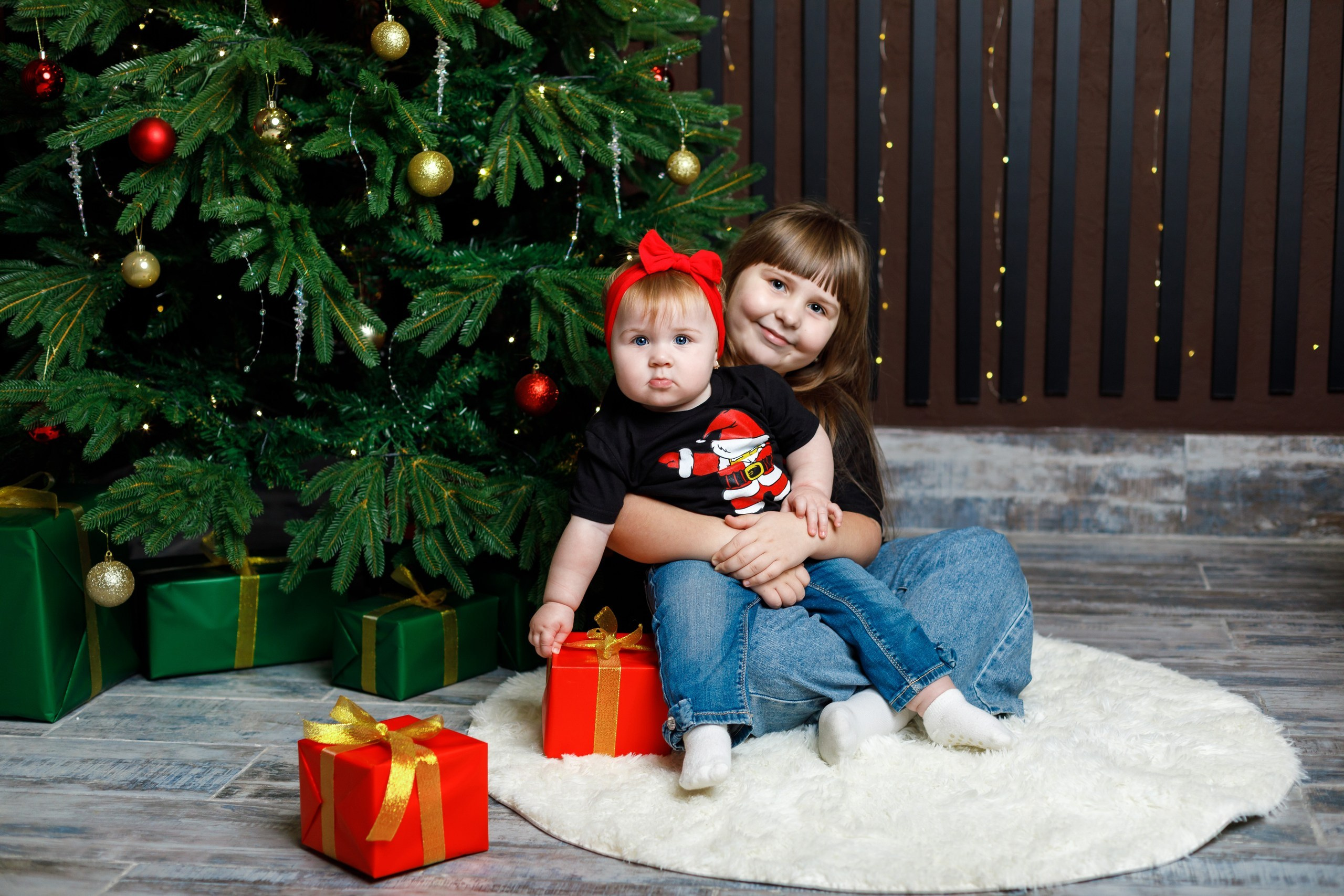 Фотостудия Эмоция Анапа. Семейный и детский фотограф, в Анапе Алфимова Елена.Новорожденных