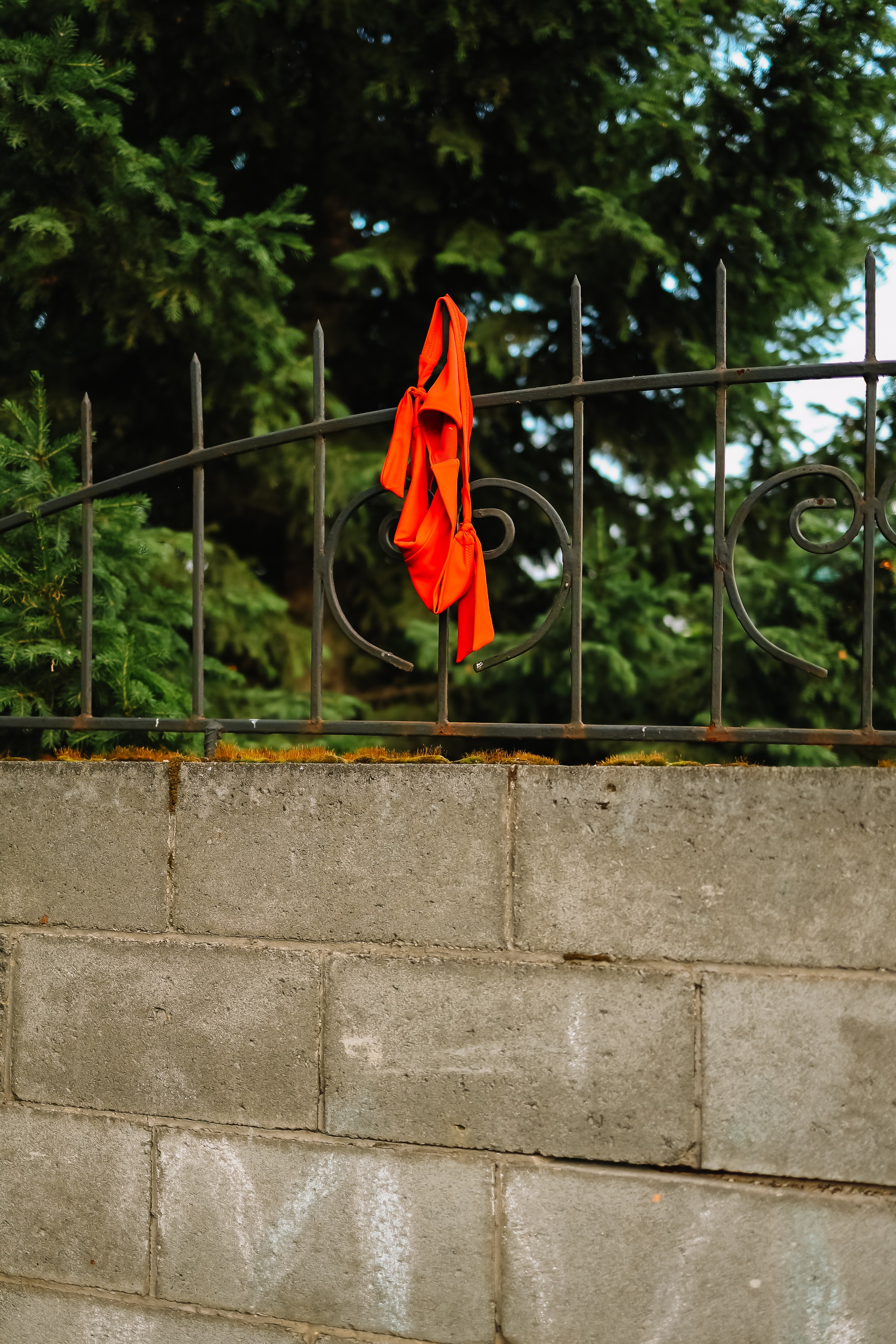 Корпоратив. Семейный и детский фотограф в Новосибирске Алёна Малахова