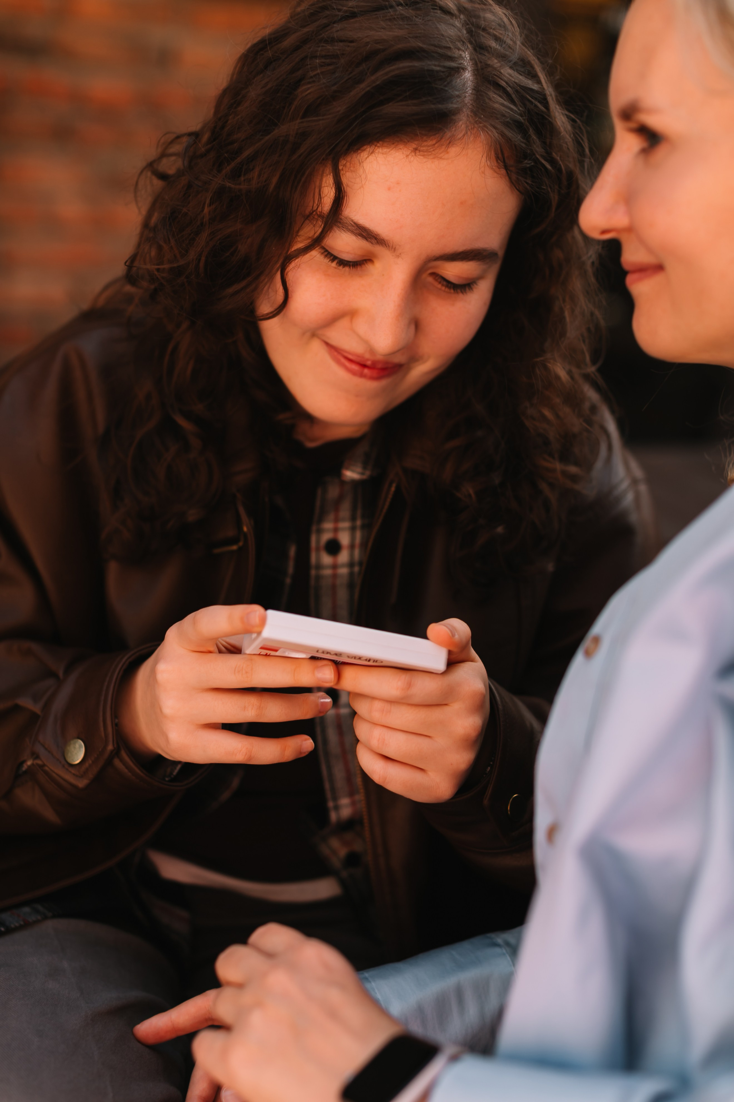 алёна малахова фотограф новосибирск семейный детский домашняя фотосессия в новосибирске день рождения репортажная съёмка фотосессия с лошадьми на конюшне деревня алтай  на природе фотосессия в детском саду мама и сын предложение руки и сердца идея  помолвка фотосессия берег закат детский день рождения годик торт аниматор лофт игровая продолжение следует prodoljenie_sleduet_  корпоратив тимбилдинг первоклашка линейка  контент  бизнес портрет