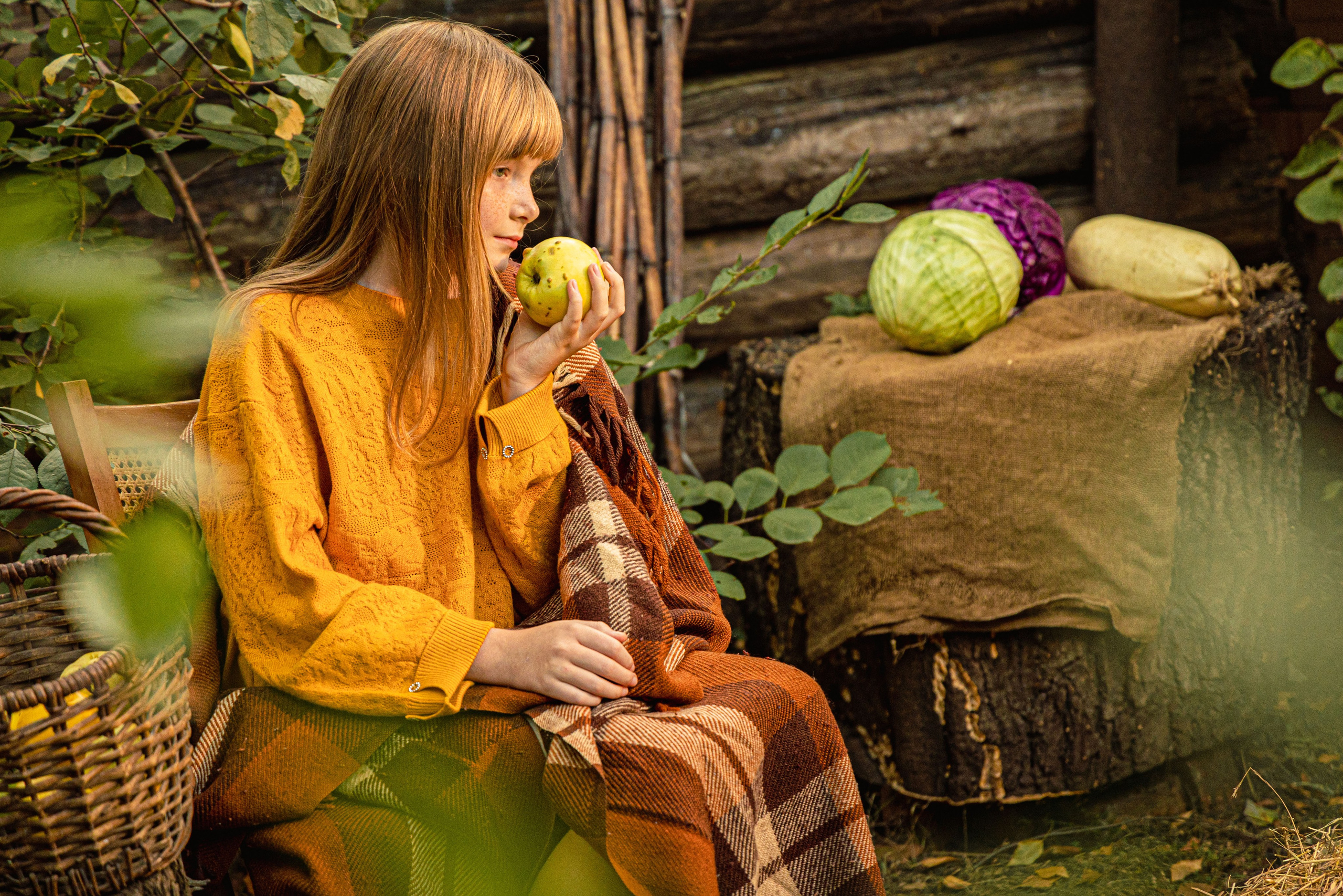 Фотограф Татьяна Марсуверских г. Жуковский, Москва и Мо. Репортажные съёмки, фотосессии. Детский, семейный фотограф. Фотограф для маркетплейсов, фотоуслуги в Жуковском Татьяна Марсуверских