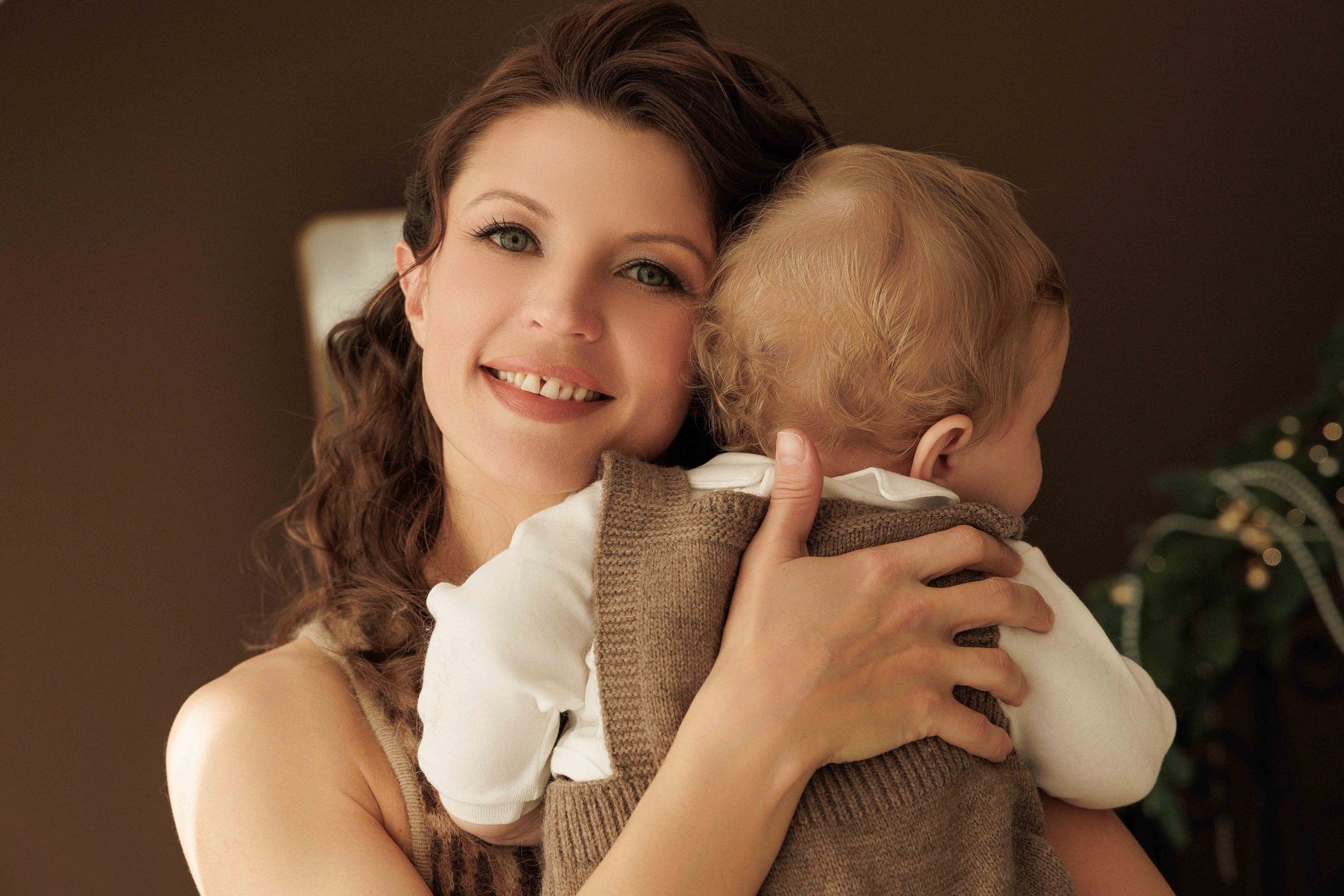 Анна и Лев. Свадебный и семейный фотограф  во Владивостоке Ольга Украинец