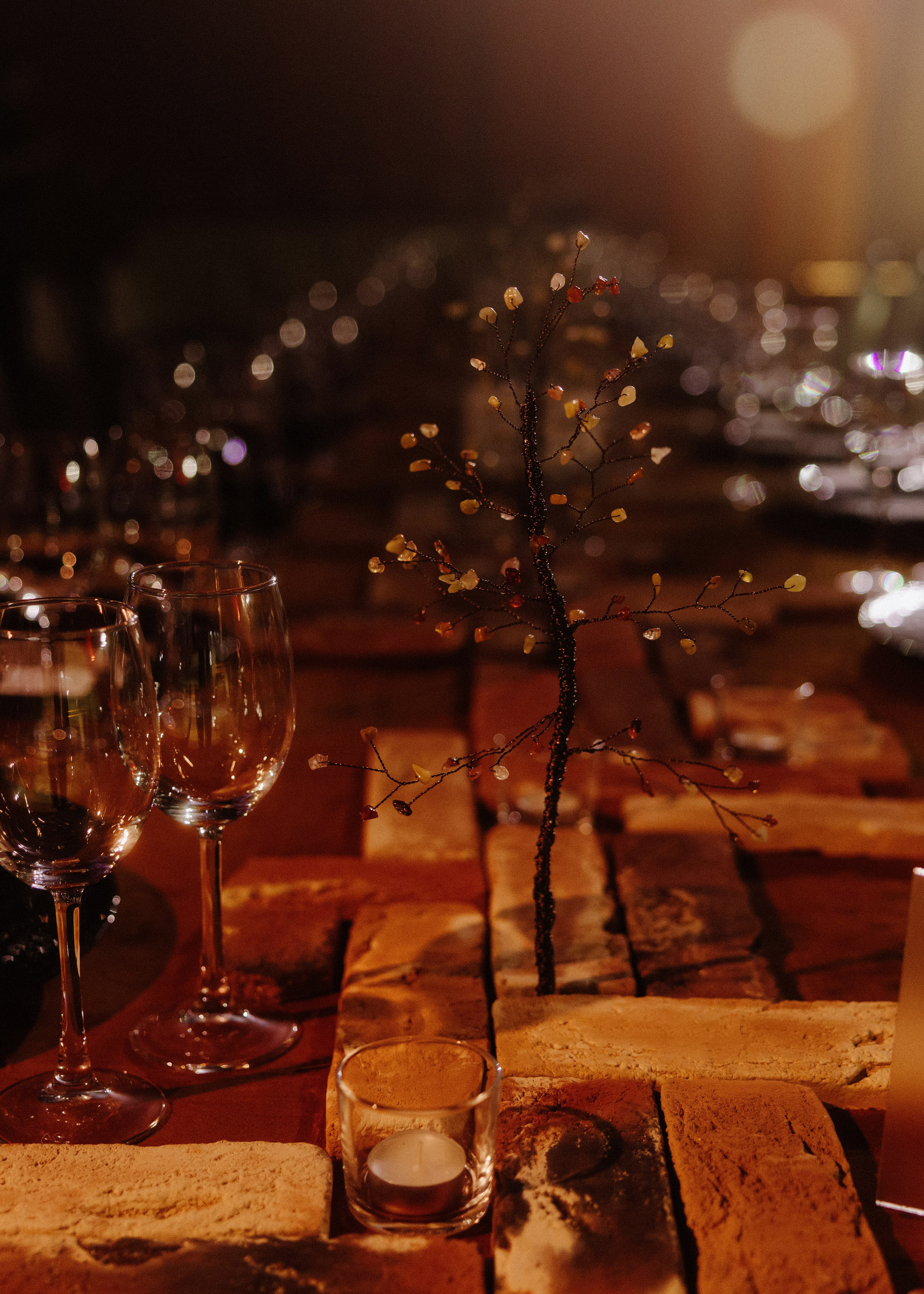 Wedding Awards Северо-Запад. Свадебный и репортажный фотограф в Москве Владимир Сергеев | Naysaikolo