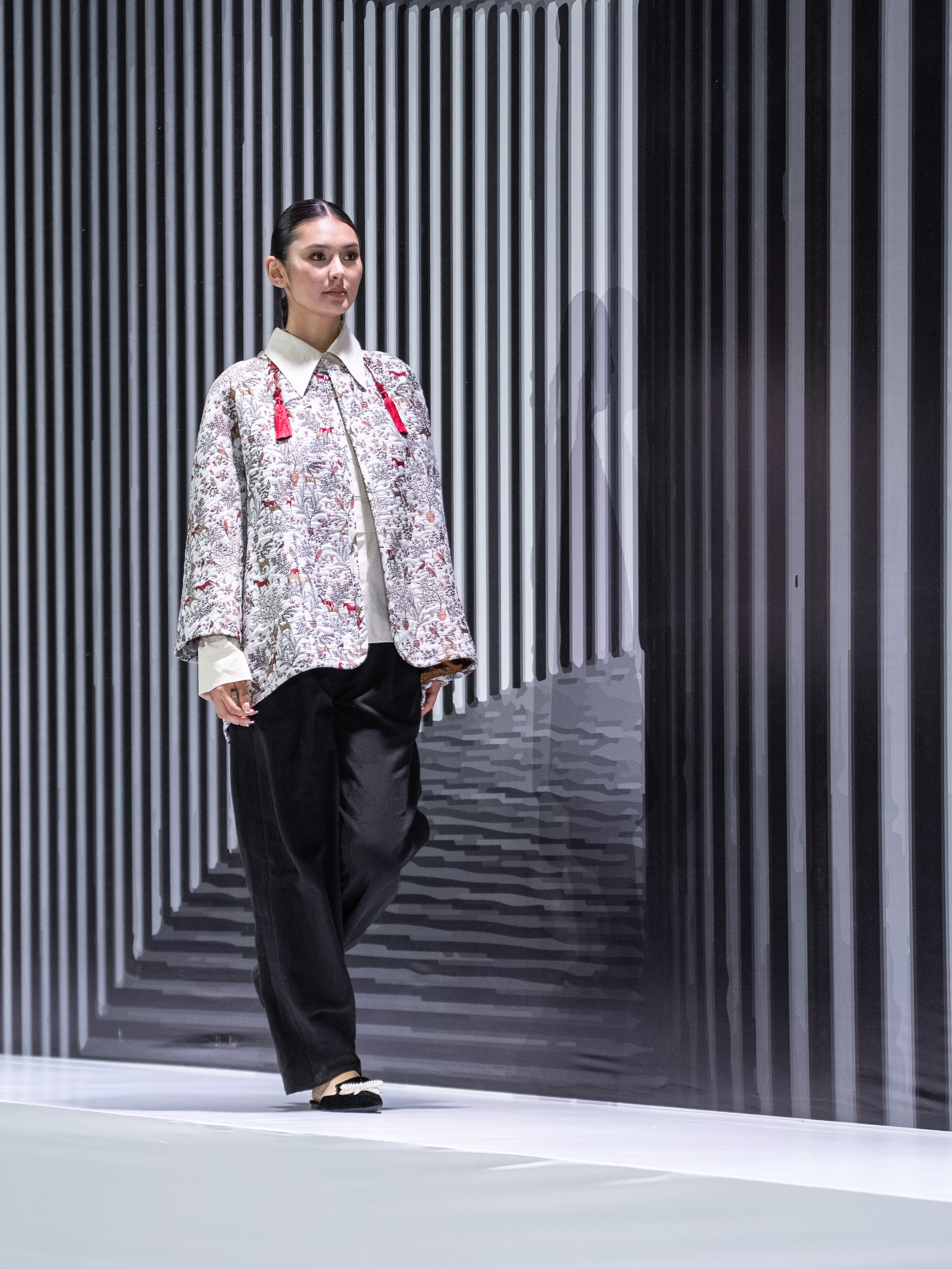 AIDA KAUMENOVA. Сайт Алматинского НЮ АРТ, будуар и фэшн фотографа Дениса Карпенко