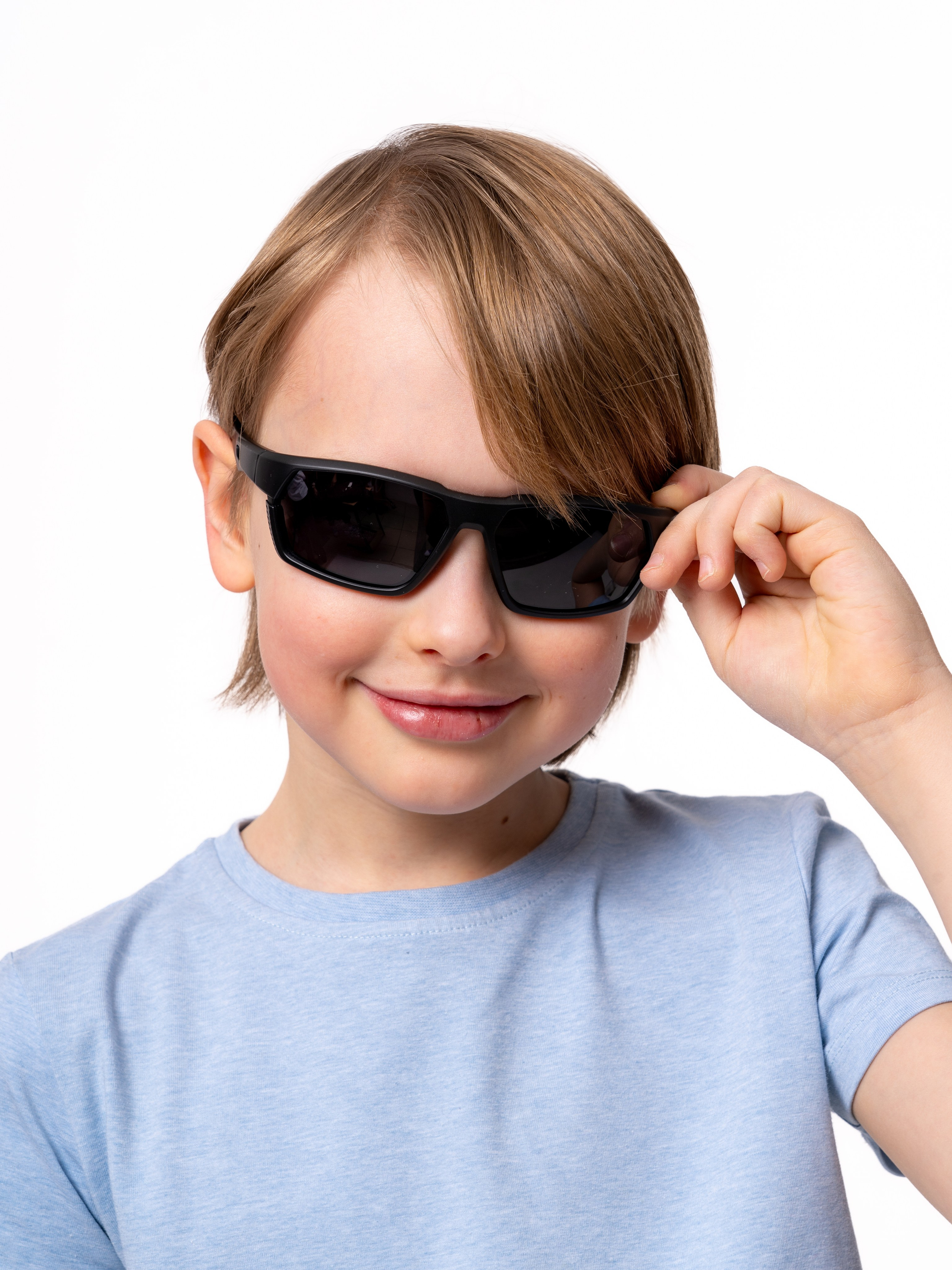 Сборная съёмка для маркетплейсов от CREATIVO PROD. Фото для маркетплейсов — CREATIVO.PROD Москва