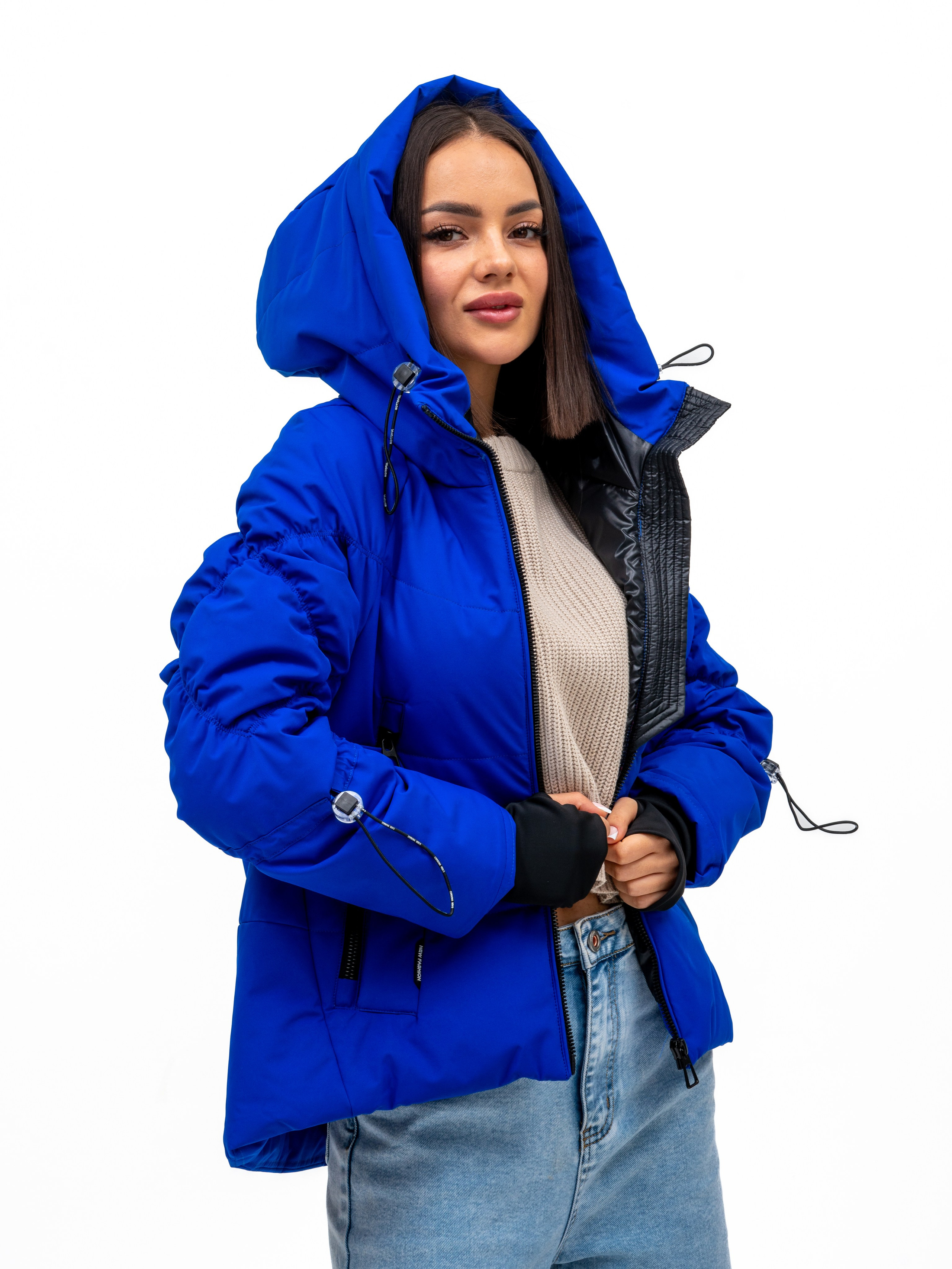 Сборная съёмка для маркетплейсов от CREATIVO PROD. Фото для маркетплейсов — CREATIVO.PROD Москва