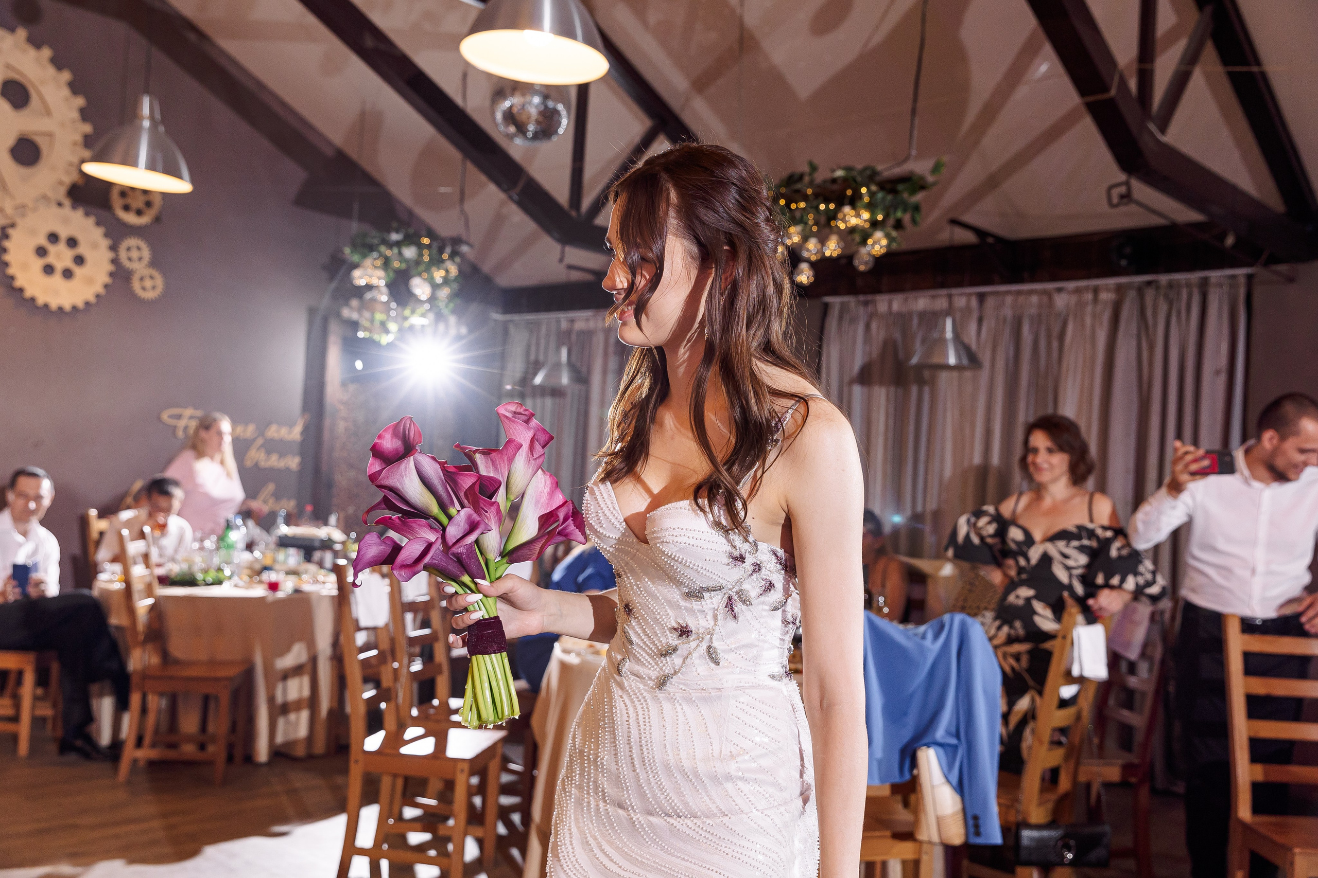 Ангелина и Иван. Свадебный и семейный фотограф в Челябинске Юлия Ишимова