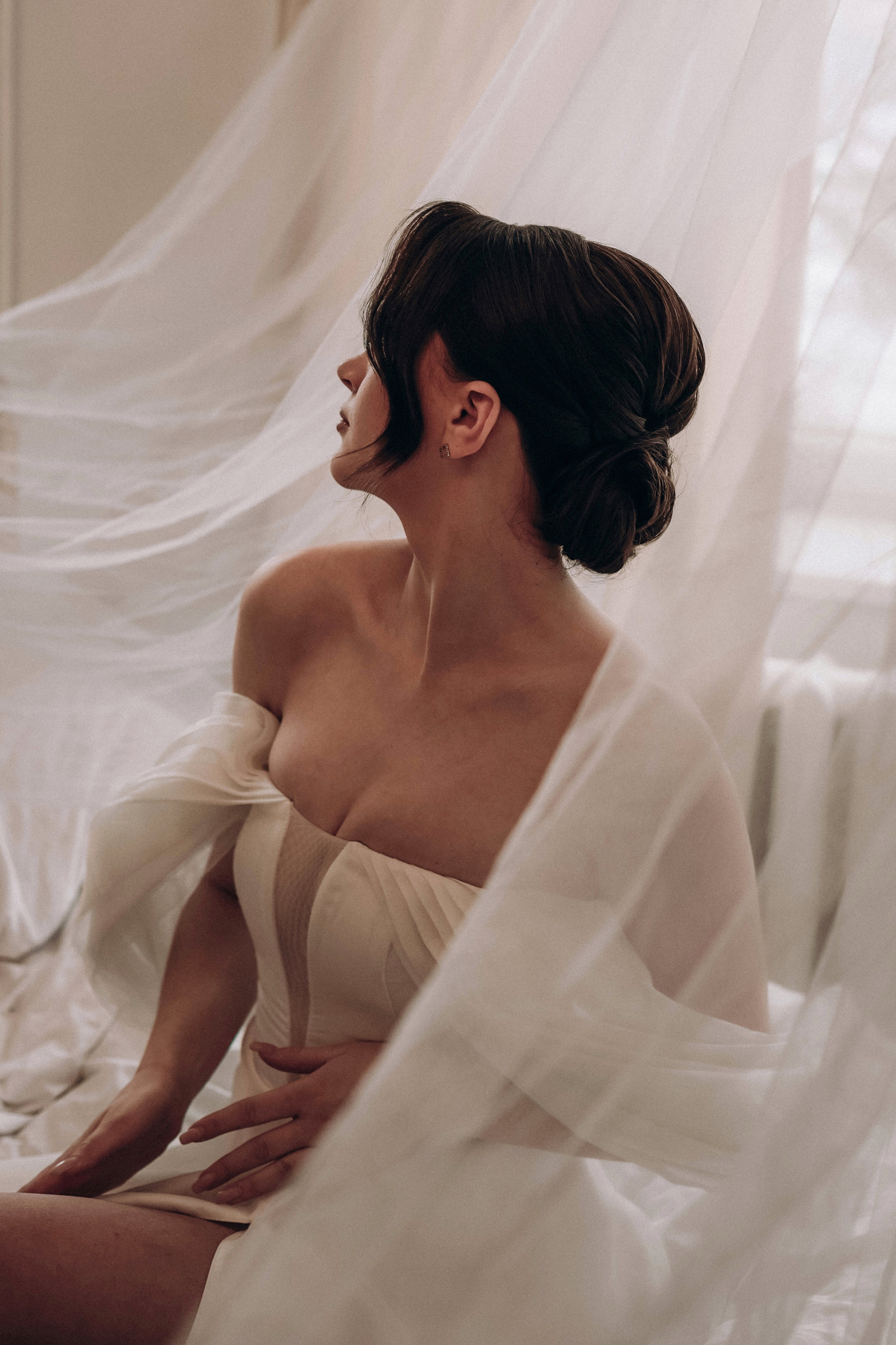 ELENA. О фотографии с душой