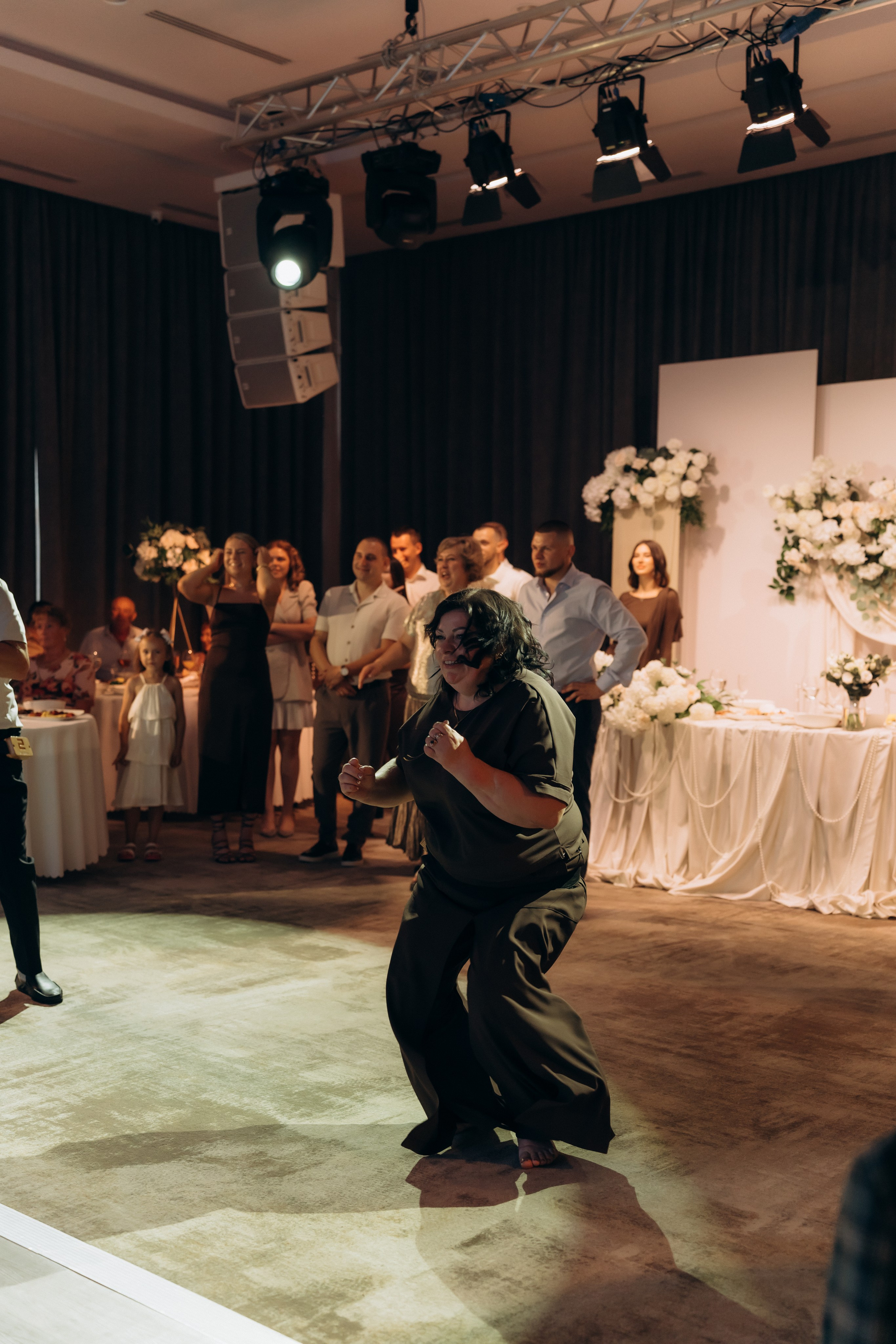 Костя и Эвелина. Ирина Гонтарева|Фотограф|Белгород