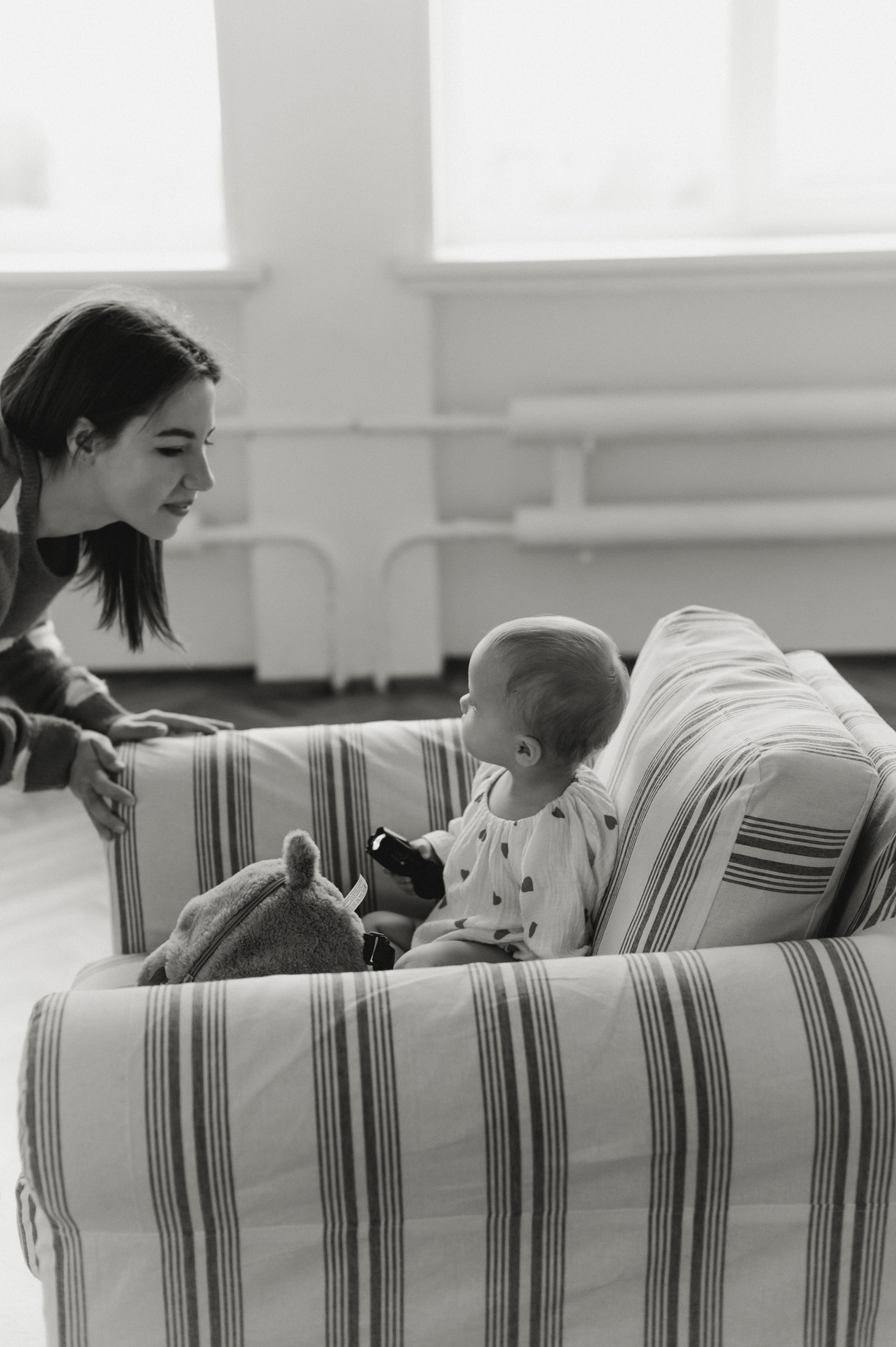 Настя и Полина. Ирина Гонтарева|Фотограф|Белгород