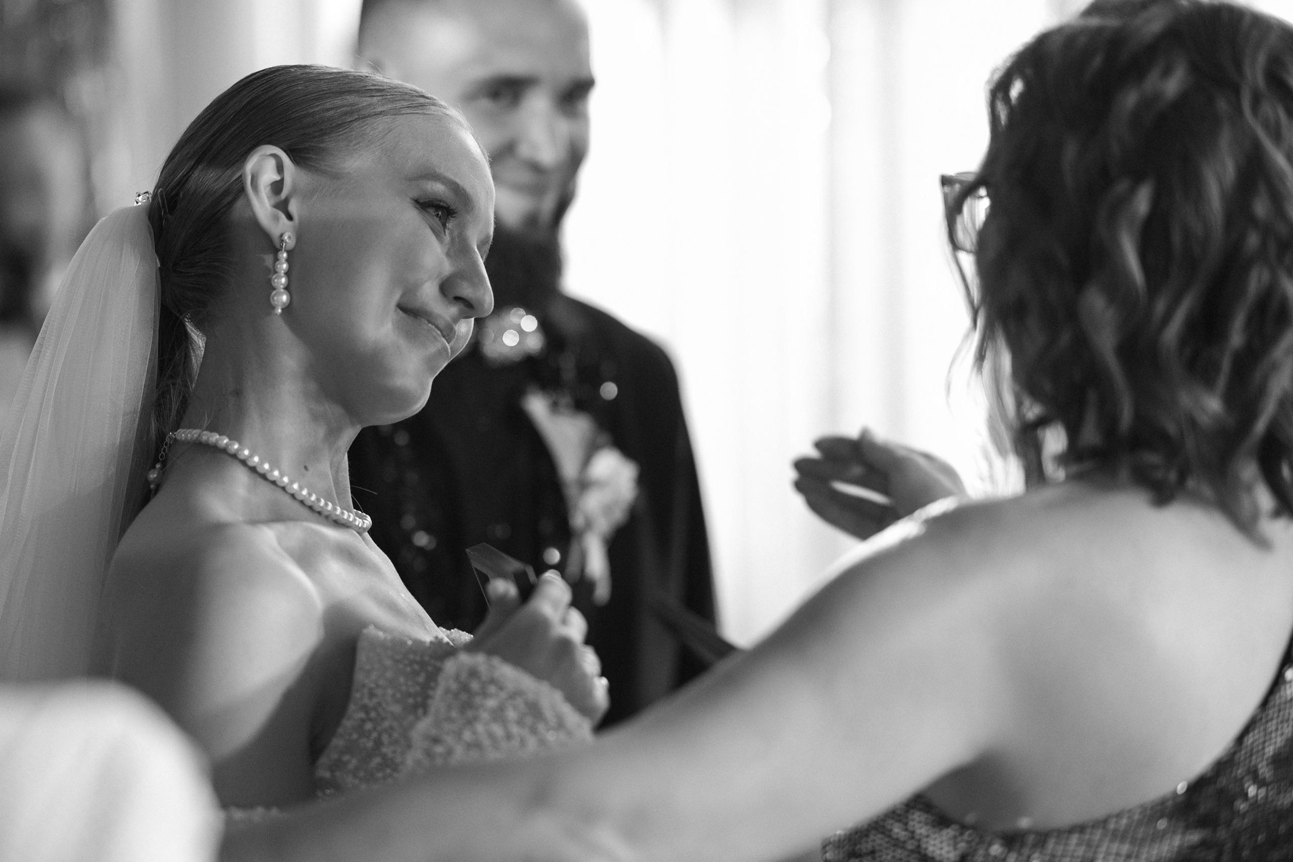 Полина и Павел. Фотограф Екатерина Горковенко, Абакан