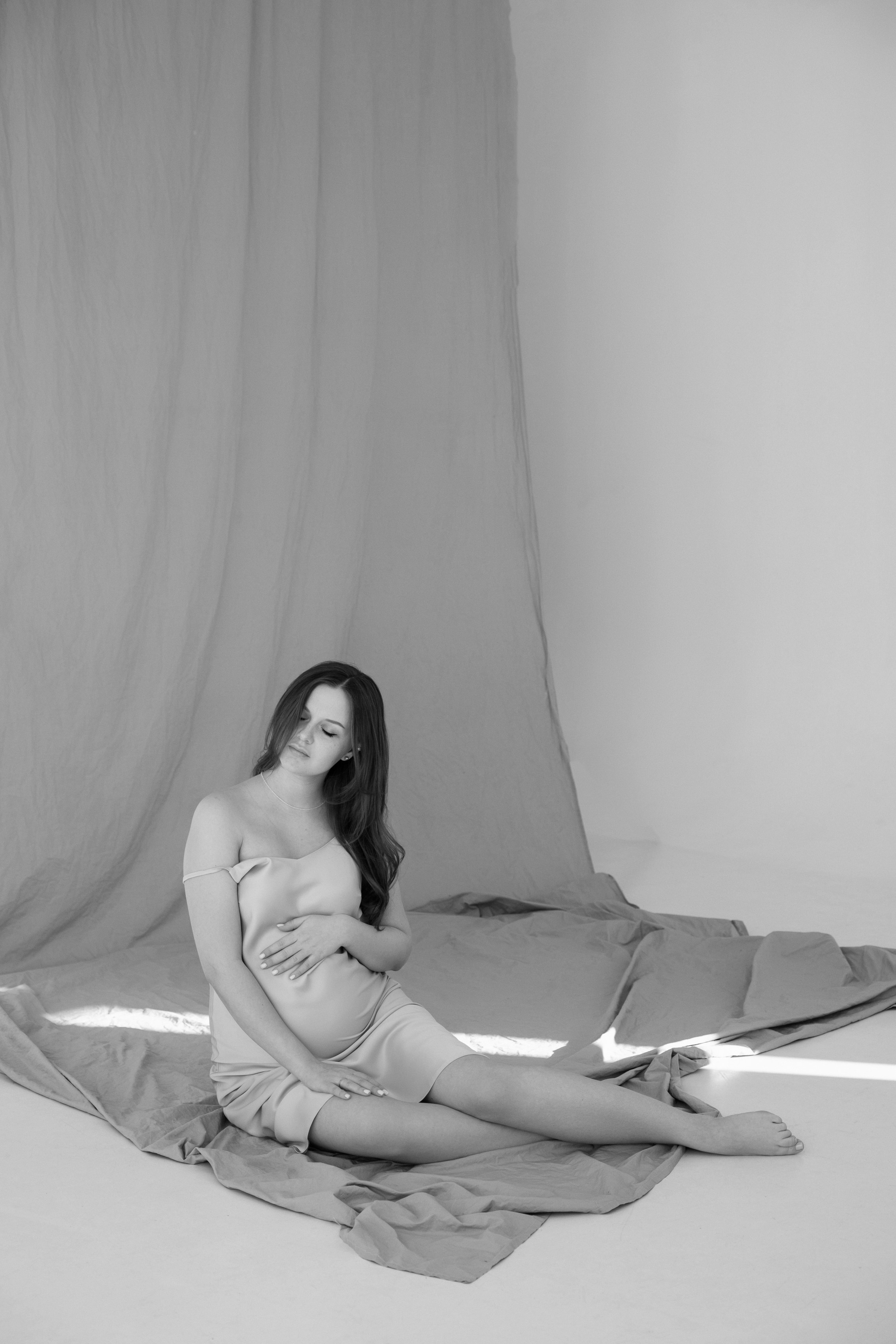 Вика. Свадебный и семейный фотограф в Волгограде Кристина Иванова