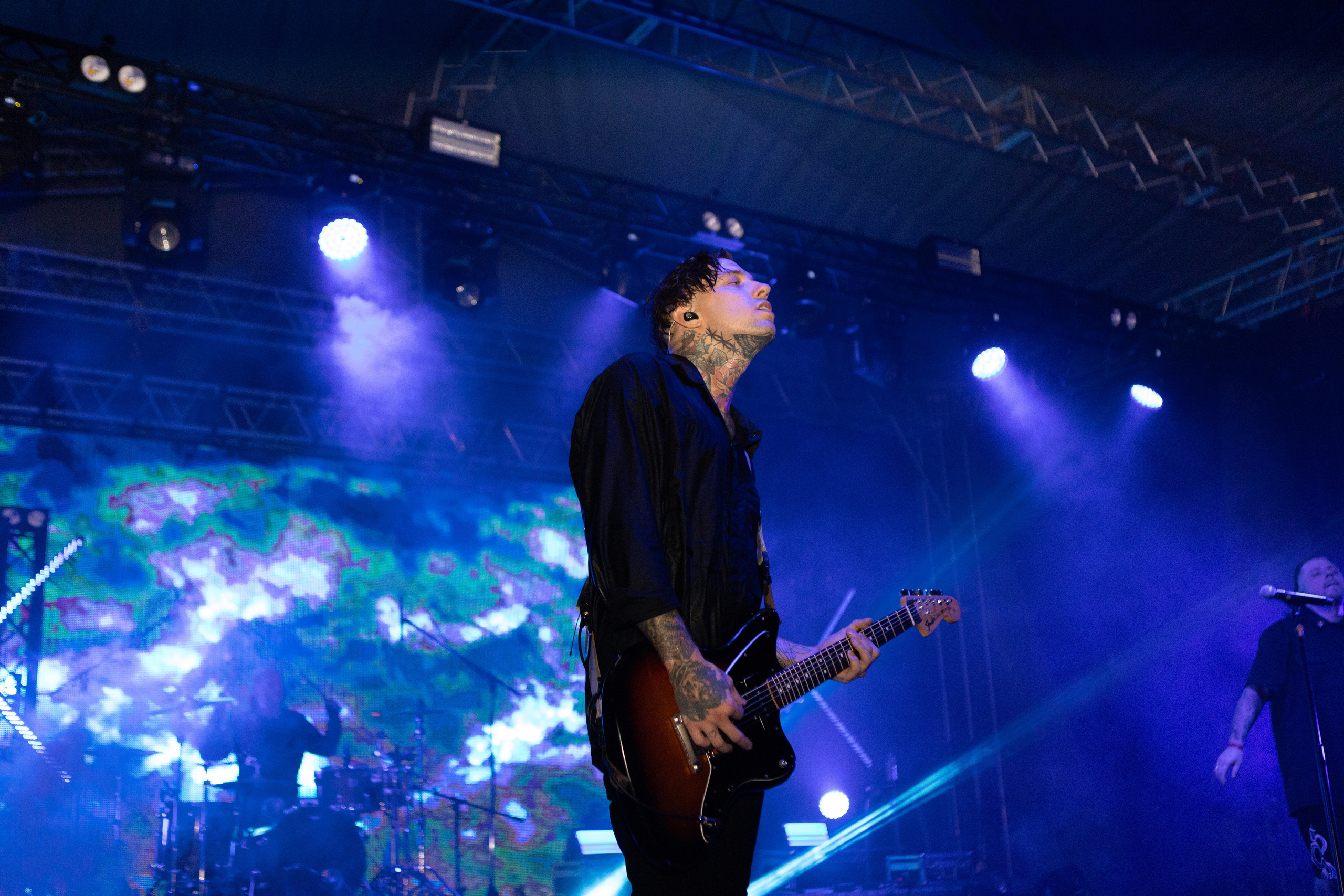 Amatory. Фотограф Александр Закадычный | Таганрог