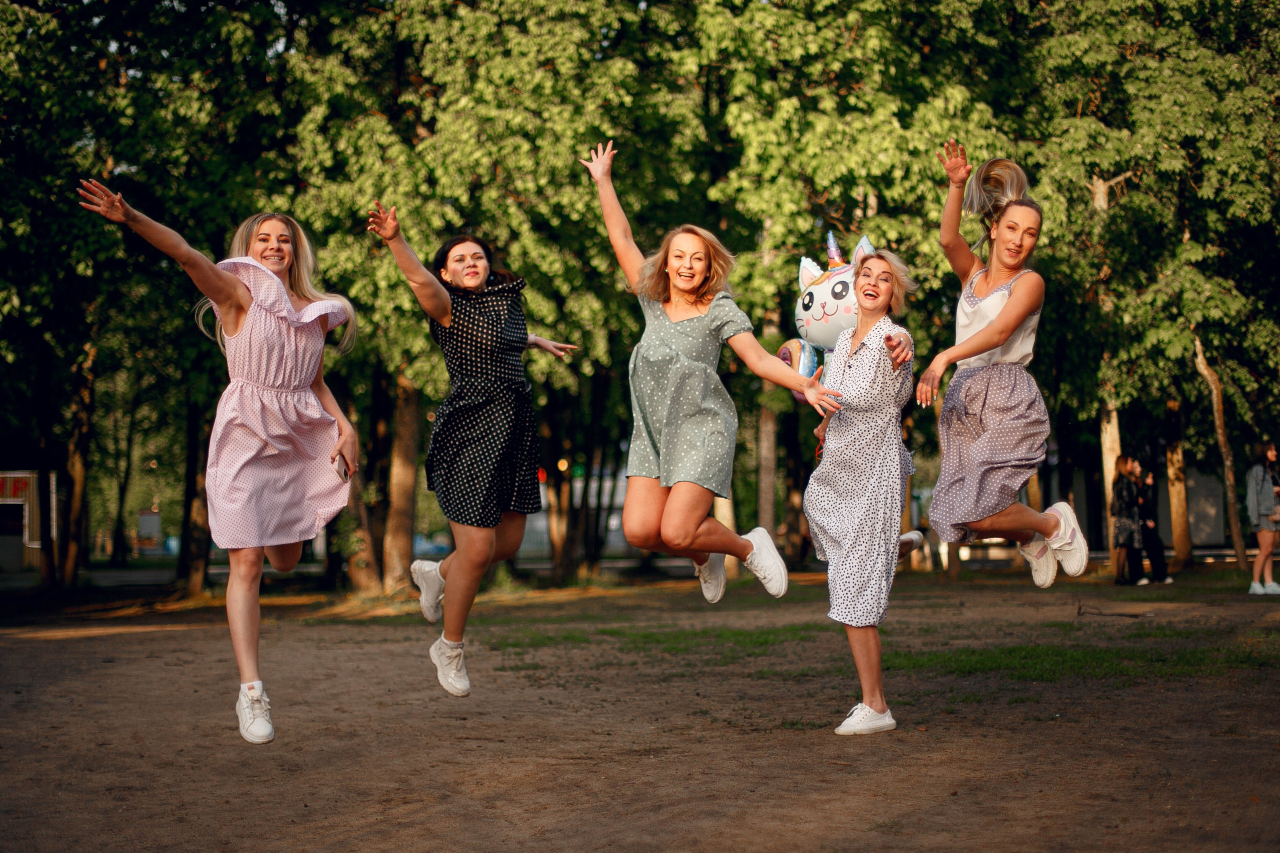 Фотопрогулка на даманском. Ваш репортажный фотограф Артемий Антонов