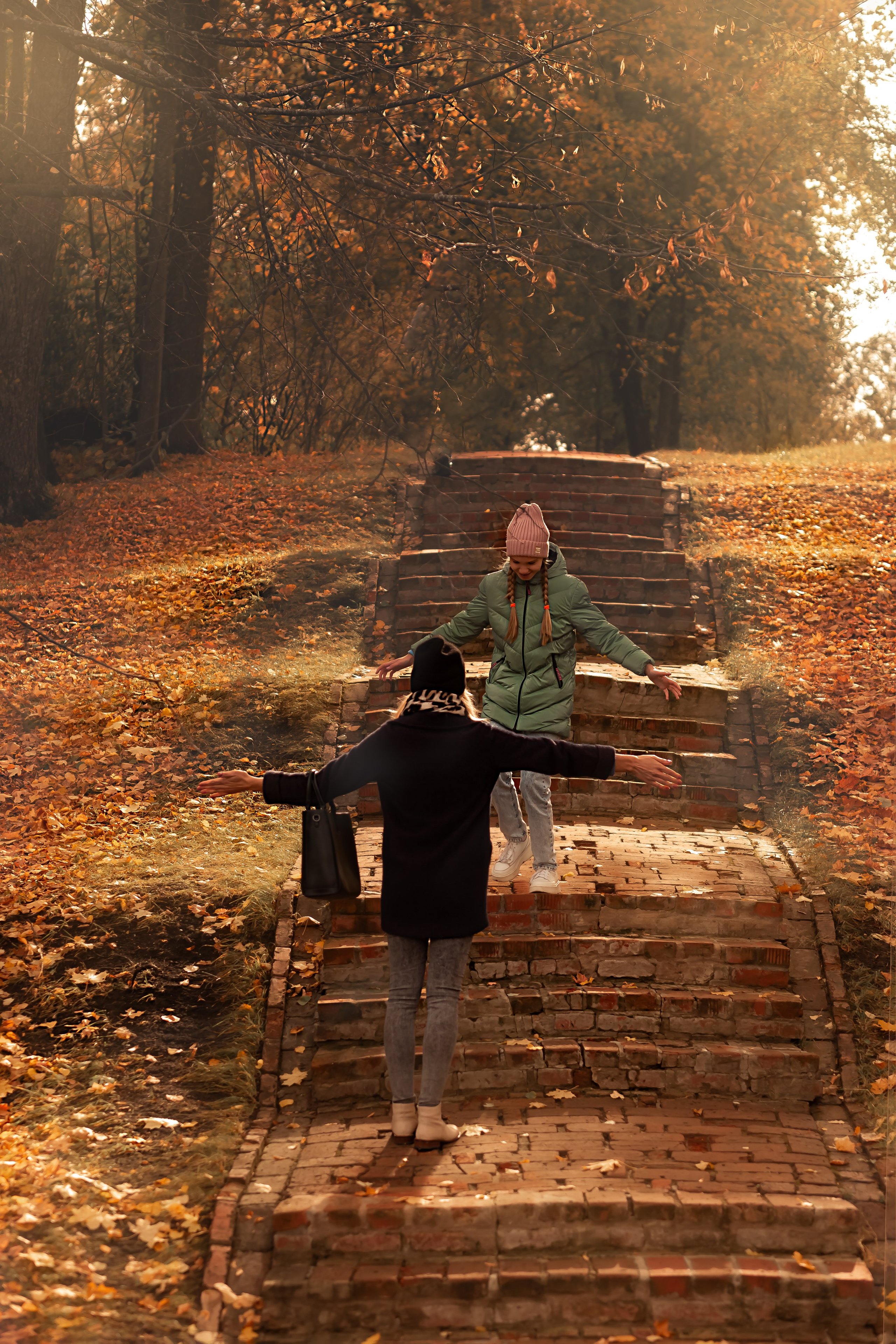 Тарханы. Съемка Таинств Крещения Венчания, детские и семейные съемки в Пензе