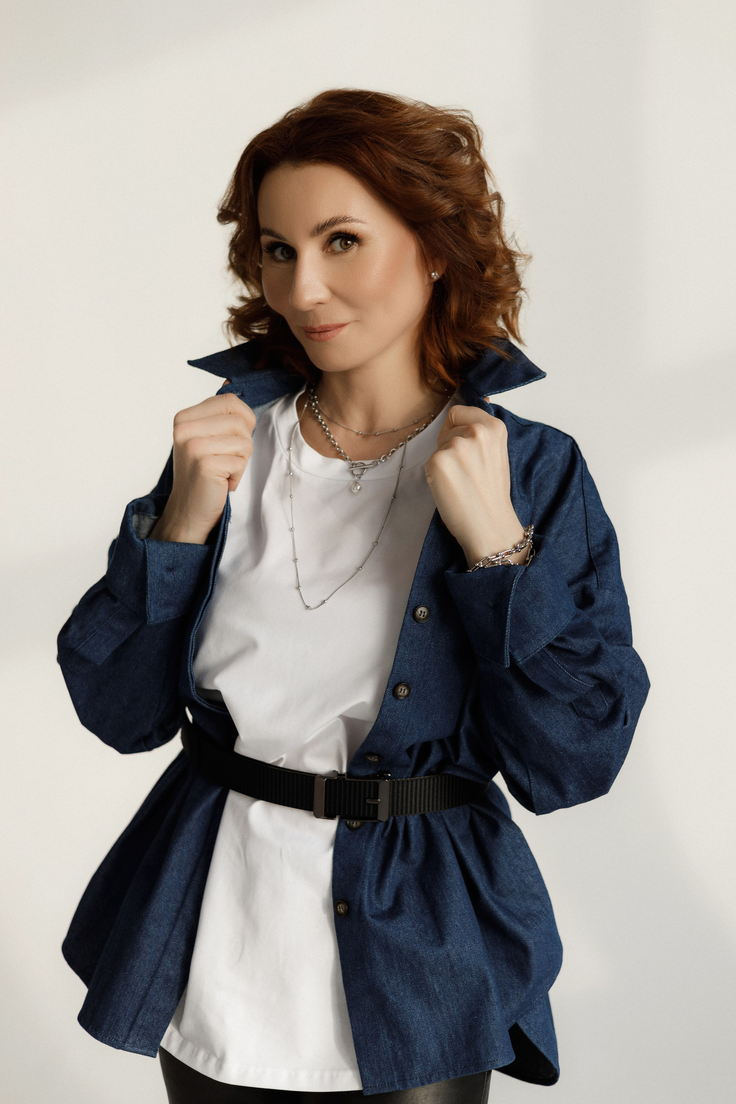 Контент для мастера. Фотограф в Новосибирске Эльвира Тигина