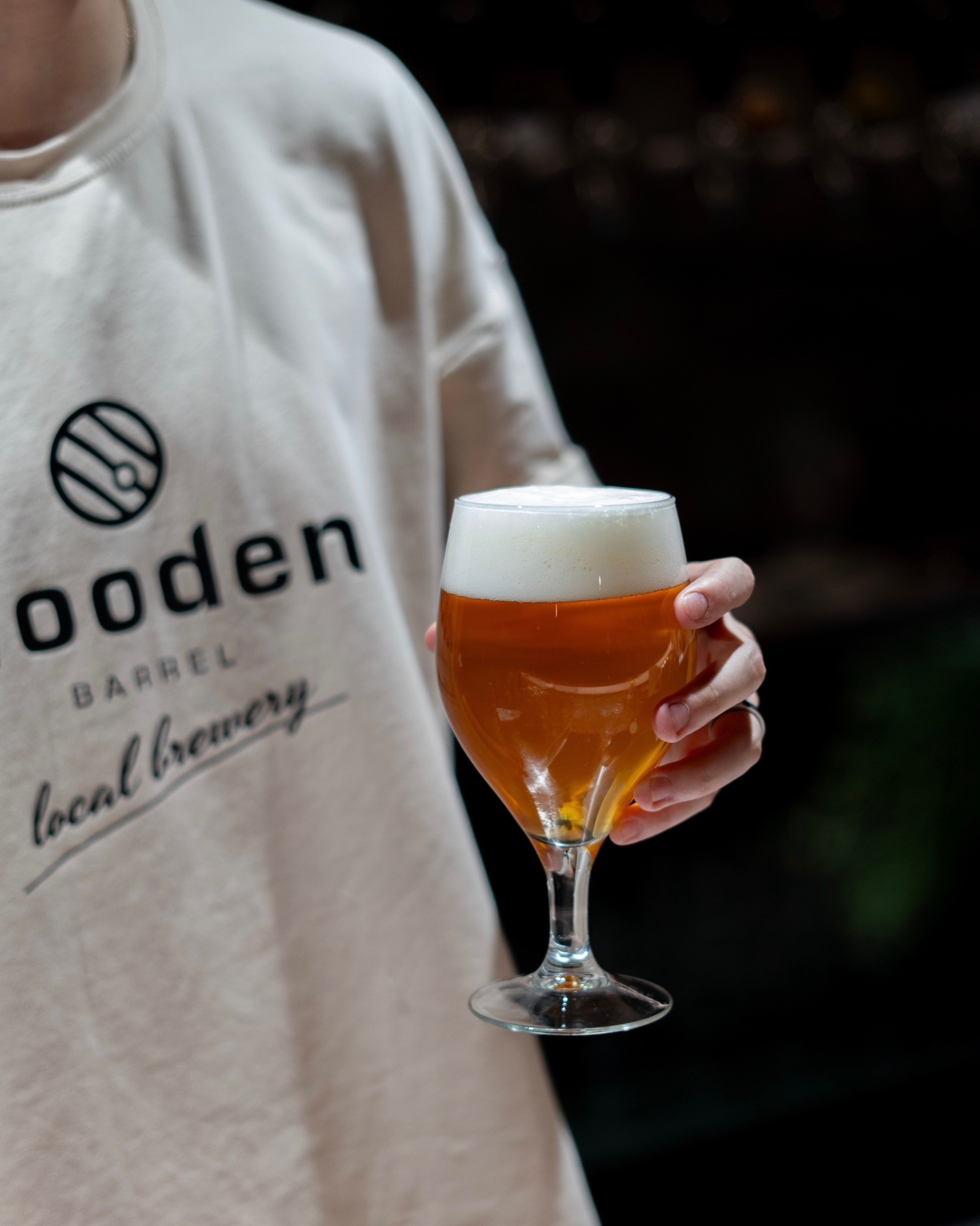 Wooden Gastro. Фотограф Александра Волкова | Волгоград