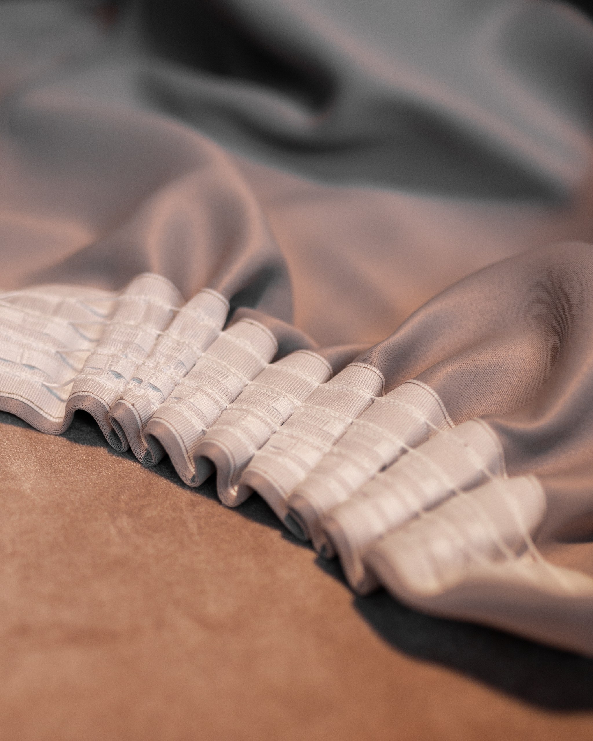 ШторГрад. Фотограф Александра Волкова | Волгоград