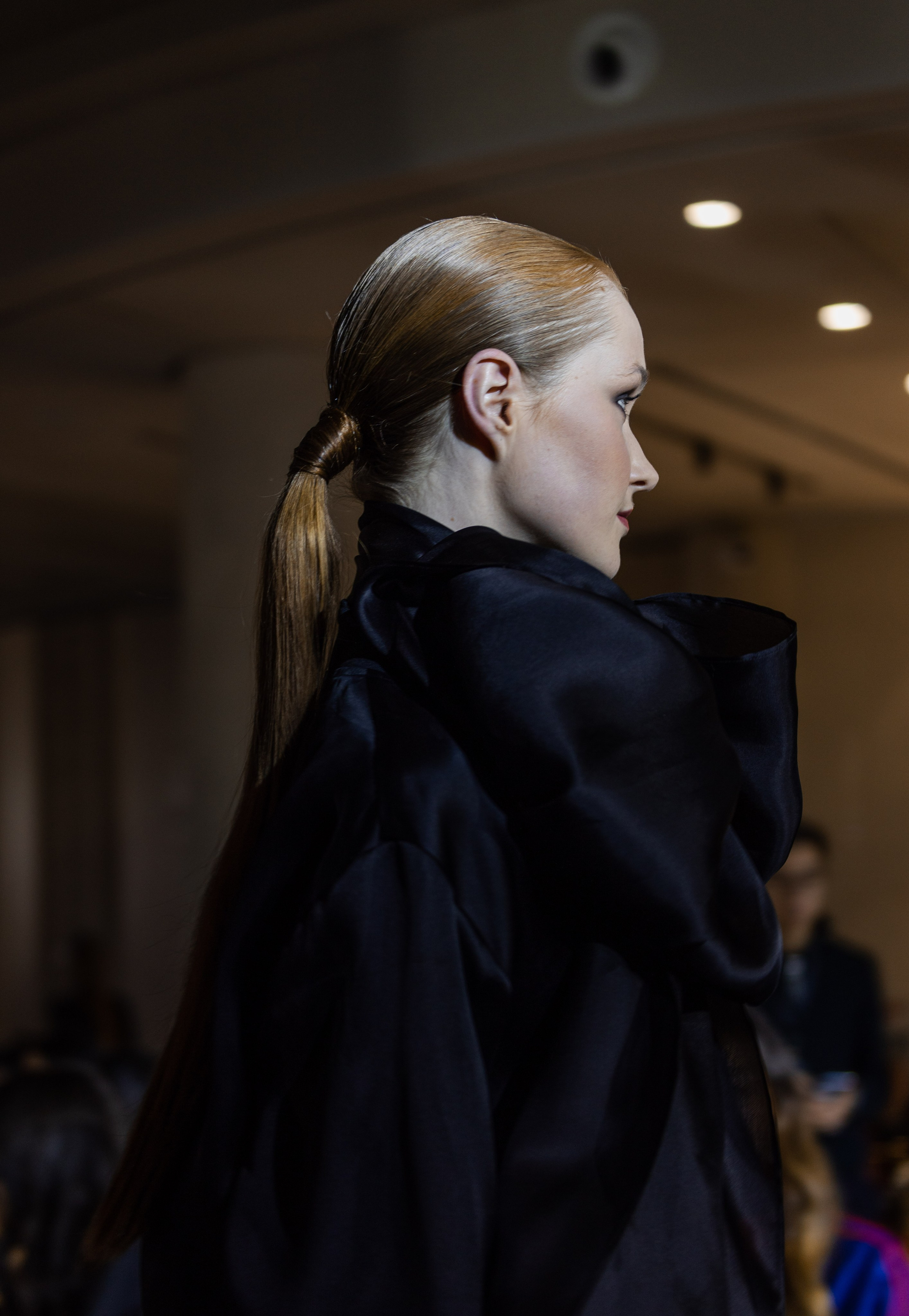 Visa Fashion WEEK Almaty. Контент Фотограф в Алматы и мире Джантурина Динара