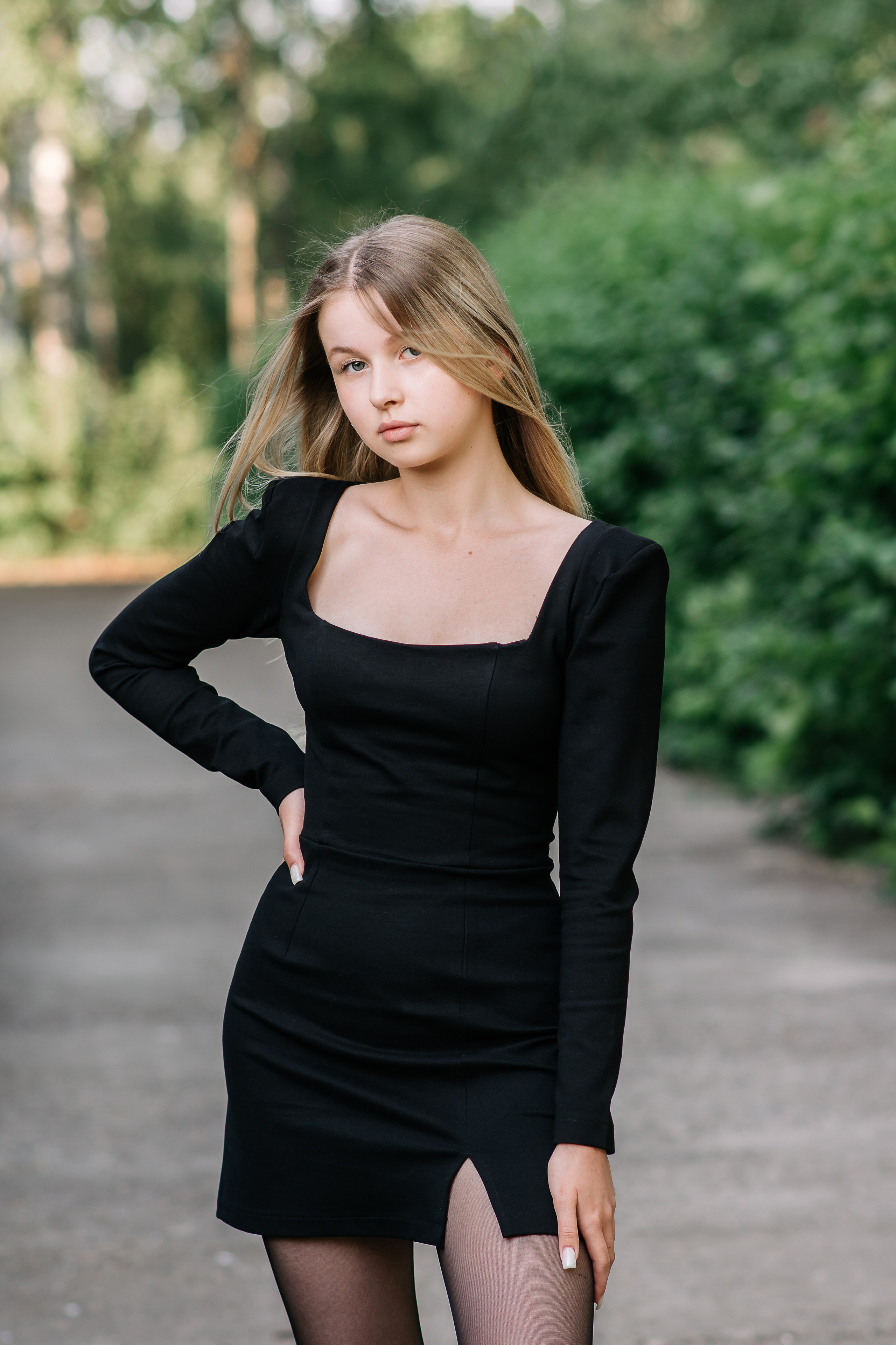 Фото. Семейный фотограф в Новомичуринске Наташа Непомнящая